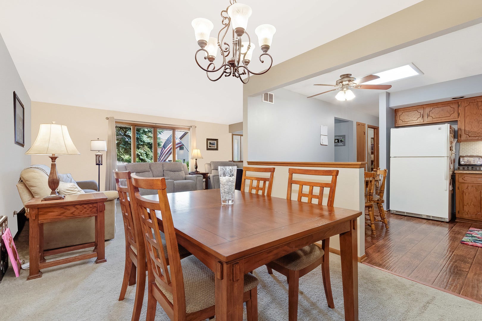 7324 W 152ND Street, #73, Orland Park, IL 60462 7324 W 152ND Street, #73, Orland Park, IL 60462