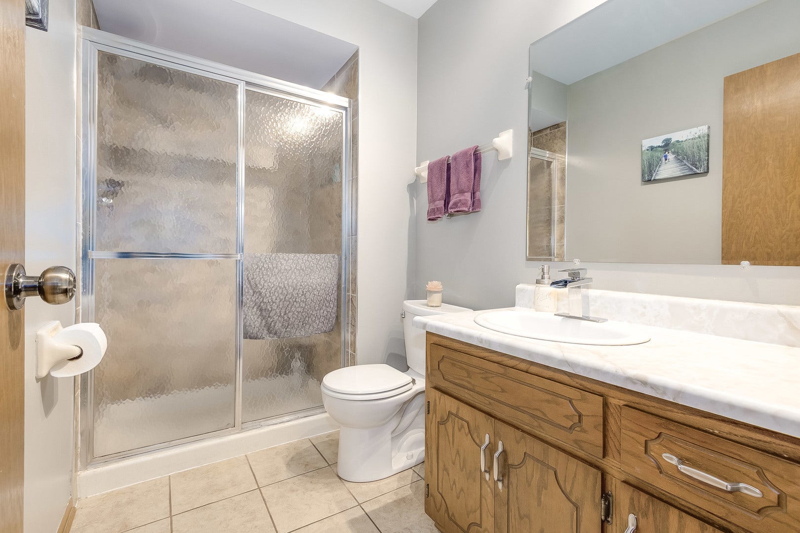 7324 W 152ND Street, #73, Orland Park, IL 60462 7324 W 152ND Street, #73, Orland Park, IL 60462