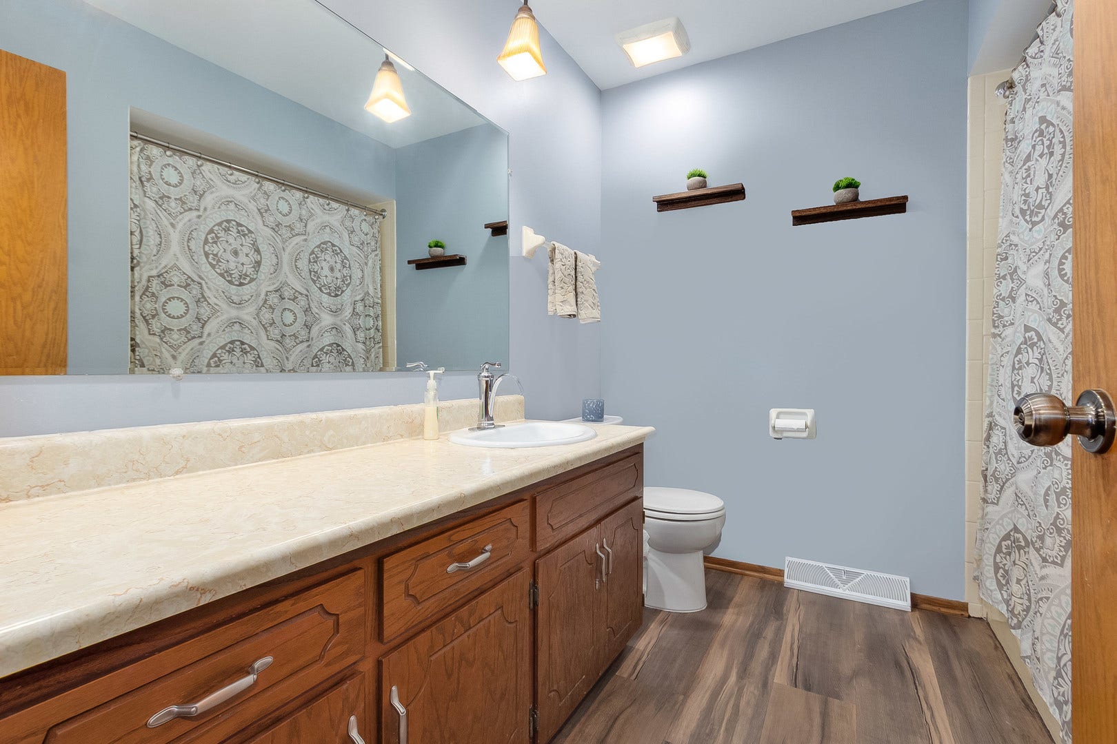 7324 W 152ND Street, #73, Orland Park, IL 60462 7324 W 152ND Street, #73, Orland Park, IL 60462