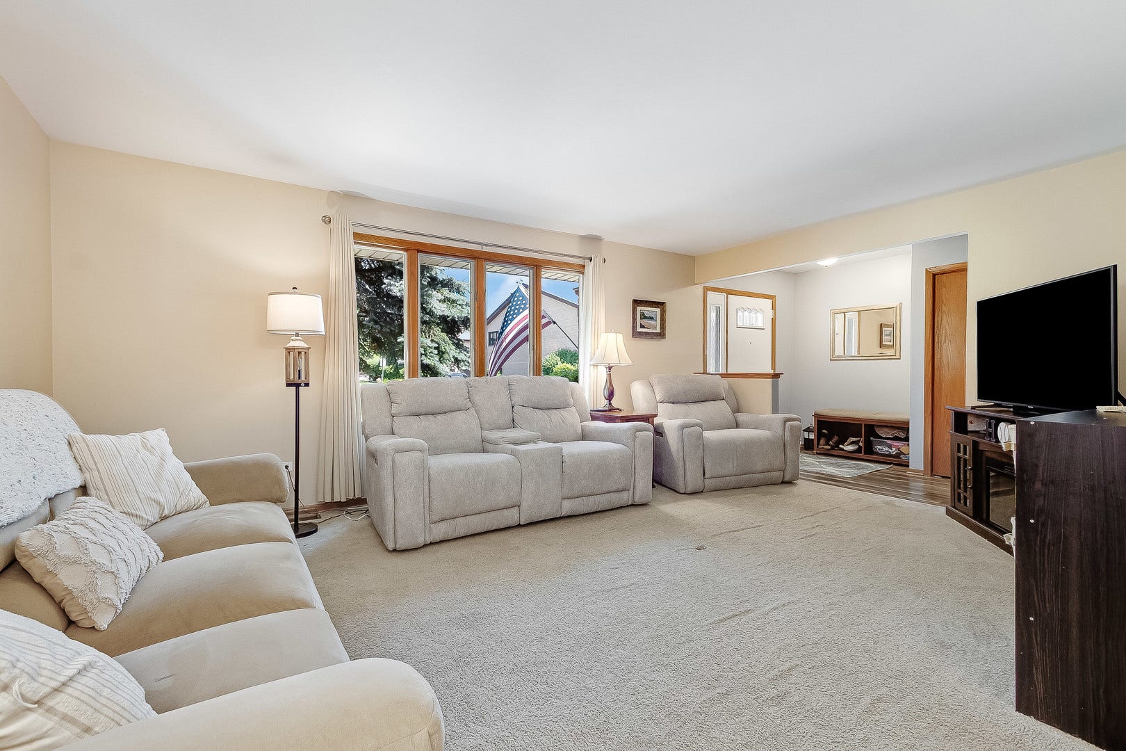 7324 W 152ND Street, #73, Orland Park, IL 60462 7324 W 152ND Street, #73, Orland Park, IL 60462