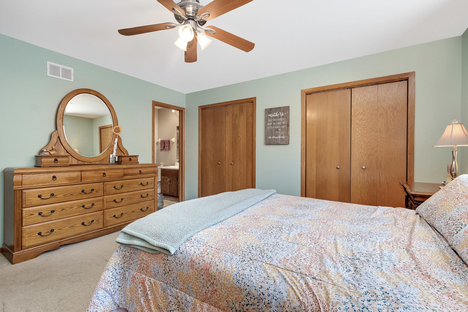 7324 W 152ND Street, #73, Orland Park, IL 60462 7324 W 152ND Street, #73, Orland Park, IL 60462
