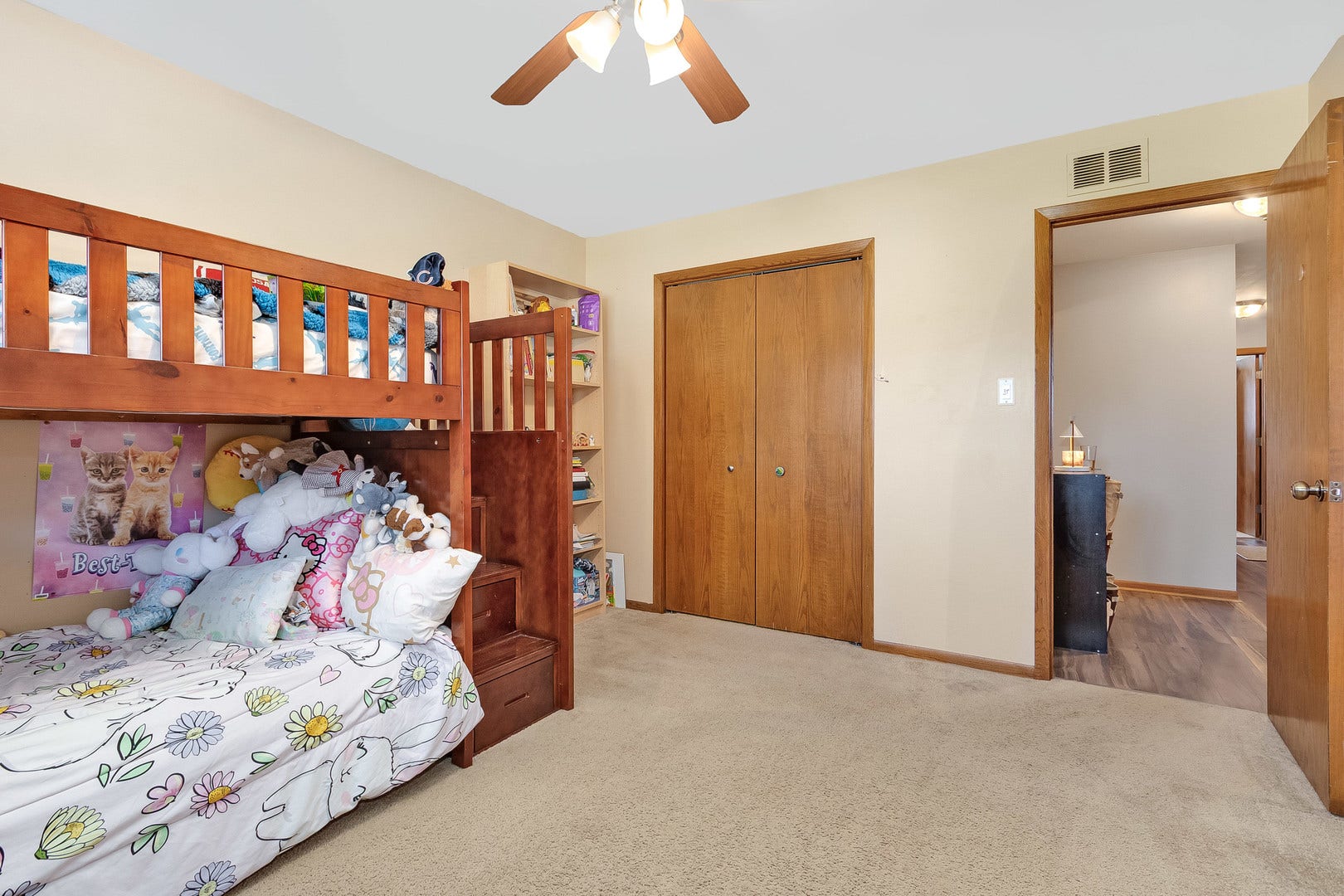 7324 W 152ND Street, #73, Orland Park, IL 60462 7324 W 152ND Street, #73, Orland Park, IL 60462