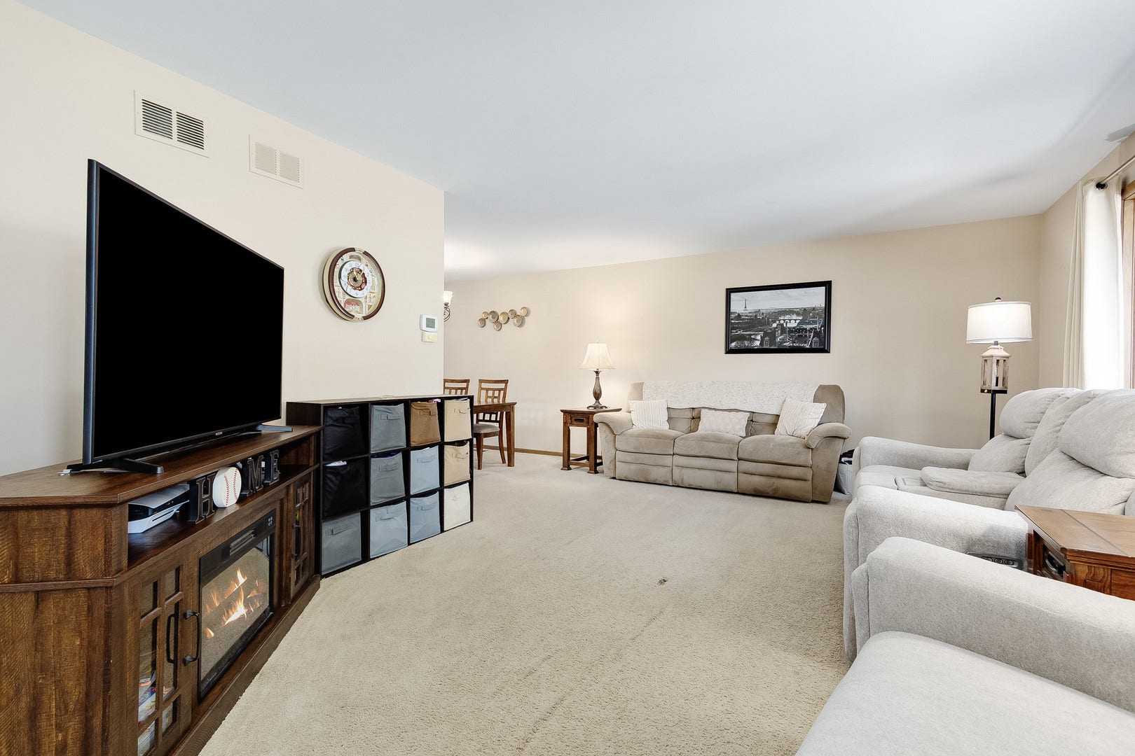 7324 W 152ND Street, #73, Orland Park, IL 60462 7324 W 152ND Street, #73, Orland Park, IL 60462