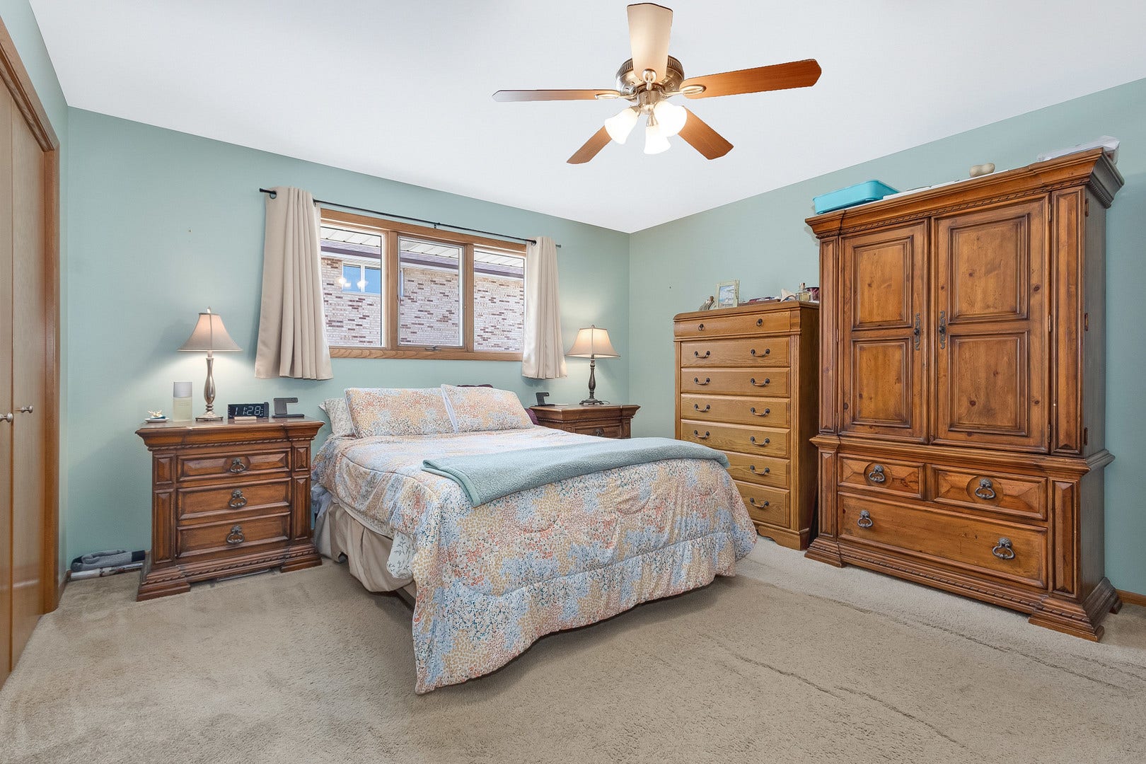 7324 W 152ND Street, #73, Orland Park, IL 60462 7324 W 152ND Street, #73, Orland Park, IL 60462