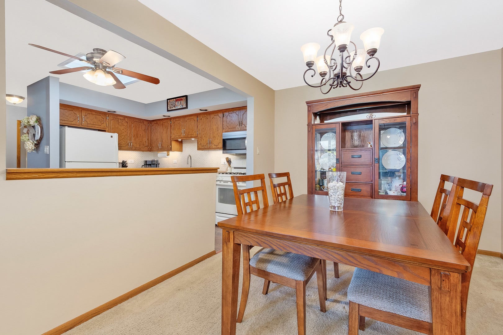 7324 W 152ND Street, #73, Orland Park, IL 60462 7324 W 152ND Street, #73, Orland Park, IL 60462