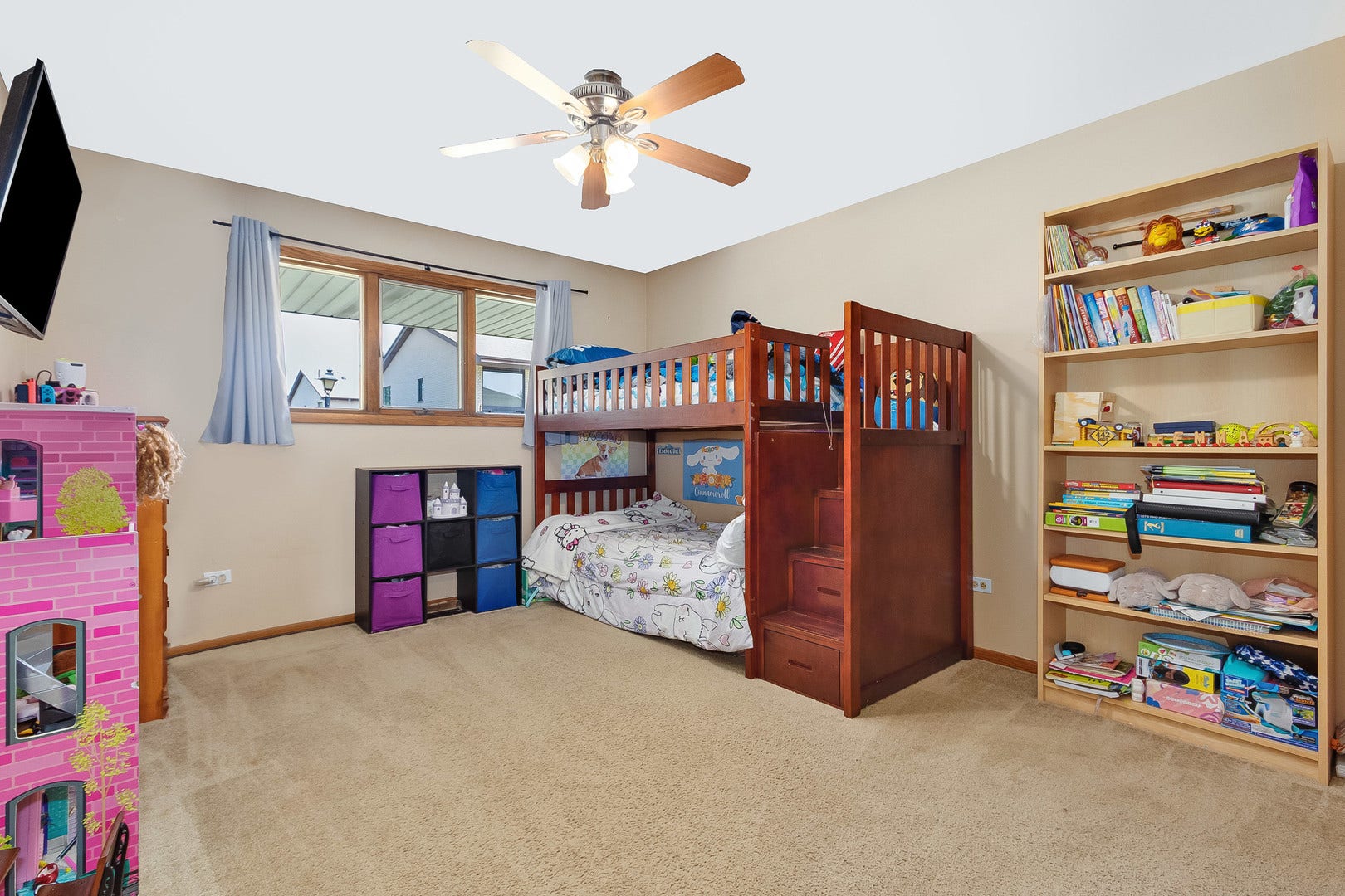 7324 W 152ND Street, #73, Orland Park, IL 60462 7324 W 152ND Street, #73, Orland Park, IL 60462