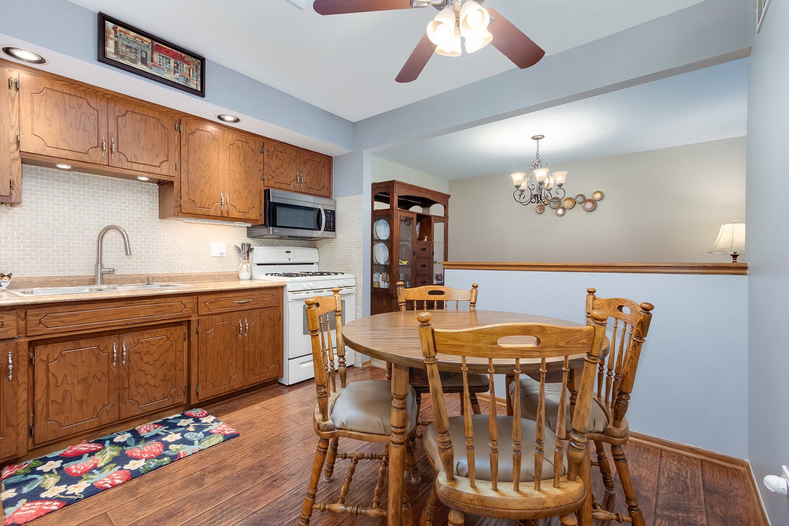 7324 W 152ND Street, #73, Orland Park, IL 60462 7324 W 152ND Street, #73, Orland Park, IL 60462