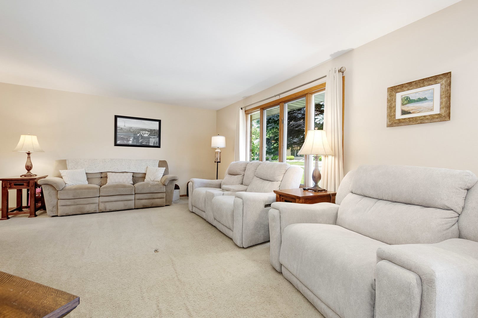 7324 W 152ND Street, #73, Orland Park, IL 60462 7324 W 152ND Street, #73, Orland Park, IL 60462