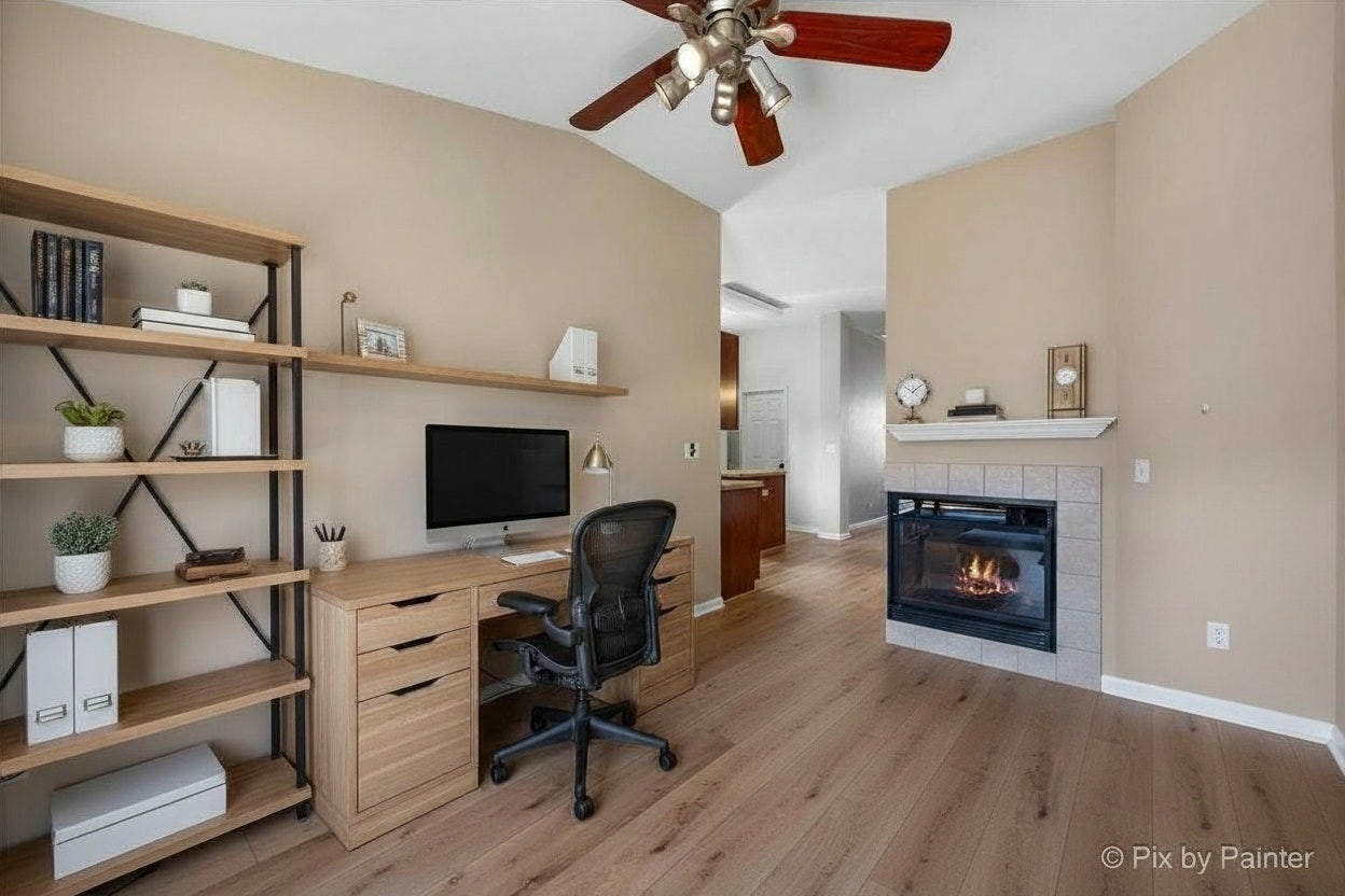 2449 Wilton Lane, #2449, Aurora, IL 60502 2449 Wilton Lane, #2449, Aurora, IL 60502