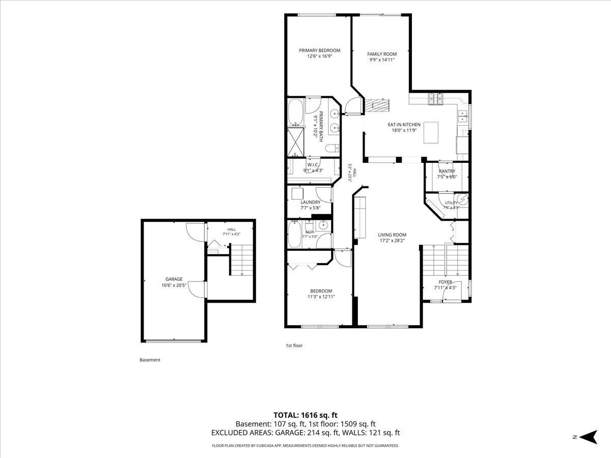 2449 Wilton Lane, #2449, Aurora, IL 60502 2449 Wilton Lane, #2449, Aurora, IL 60502