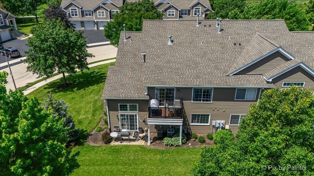 2449 Wilton Lane, #2449, Aurora, IL 60502 2449 Wilton Lane, #2449, Aurora, IL 60502