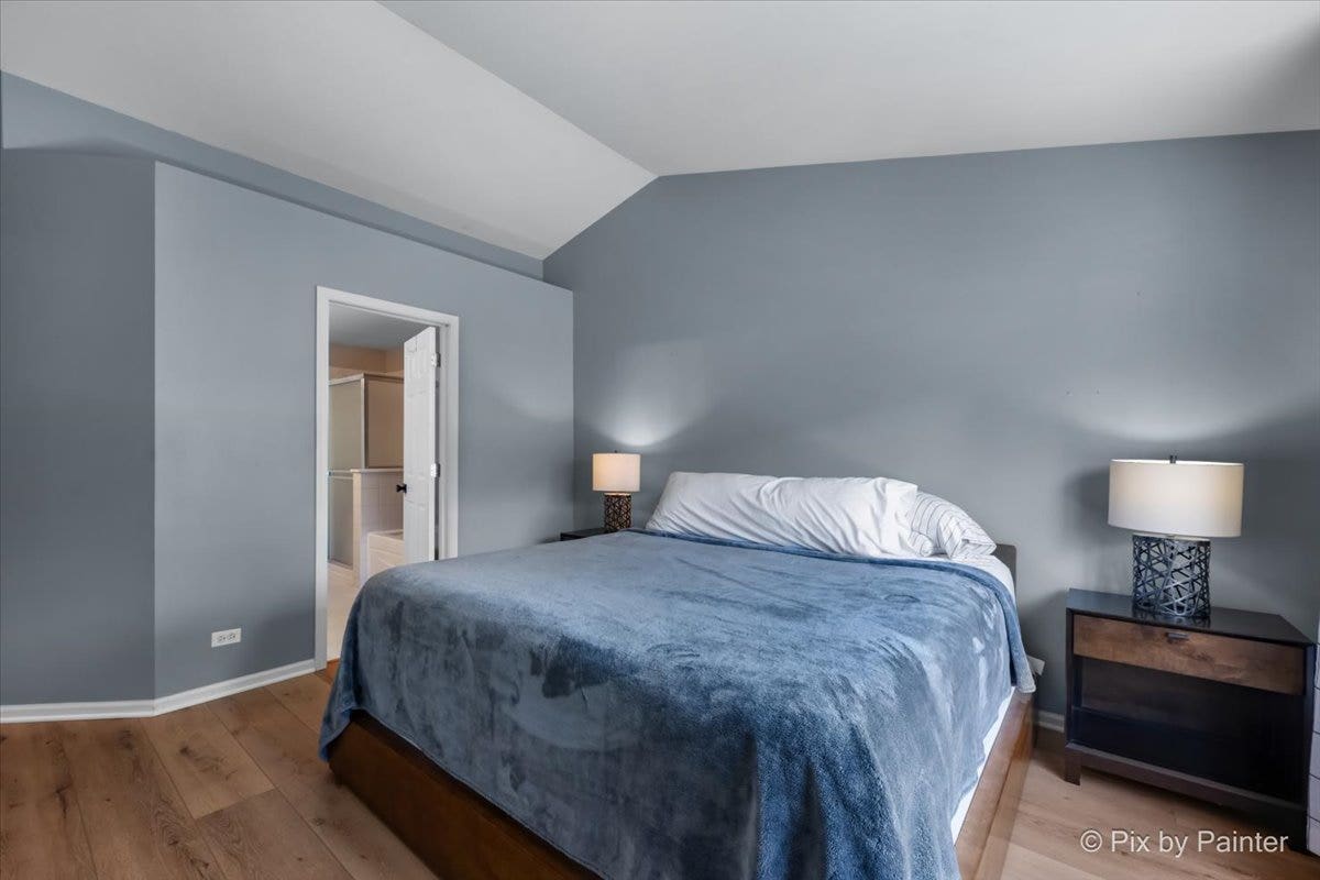 2449 Wilton Lane, #2449, Aurora, IL 60502 2449 Wilton Lane, #2449, Aurora, IL 60502