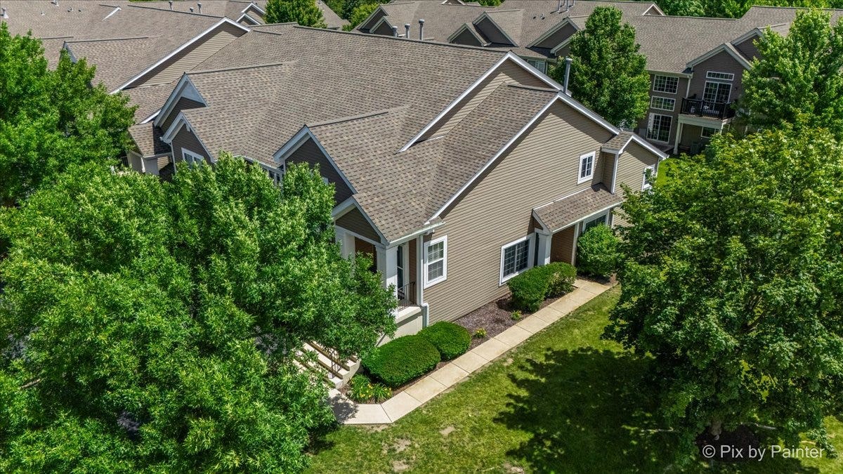 2449 Wilton Lane, #2449, Aurora, IL 60502 2449 Wilton Lane, #2449, Aurora, IL 60502