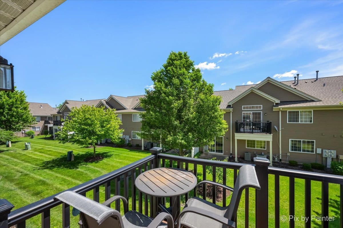 2449 Wilton Lane, #2449, Aurora, IL 60502 2449 Wilton Lane, #2449, Aurora, IL 60502