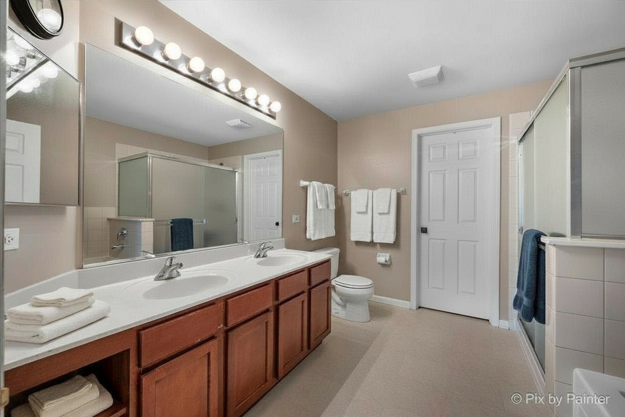 2449 Wilton Lane, #2449, Aurora, IL 60502 2449 Wilton Lane, #2449, Aurora, IL 60502