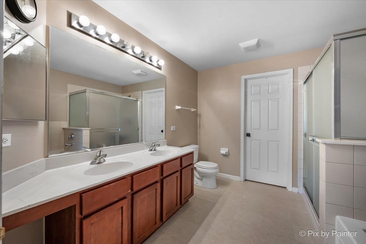 2449 Wilton Lane, #2449, Aurora, IL 60502 2449 Wilton Lane, #2449, Aurora, IL 60502