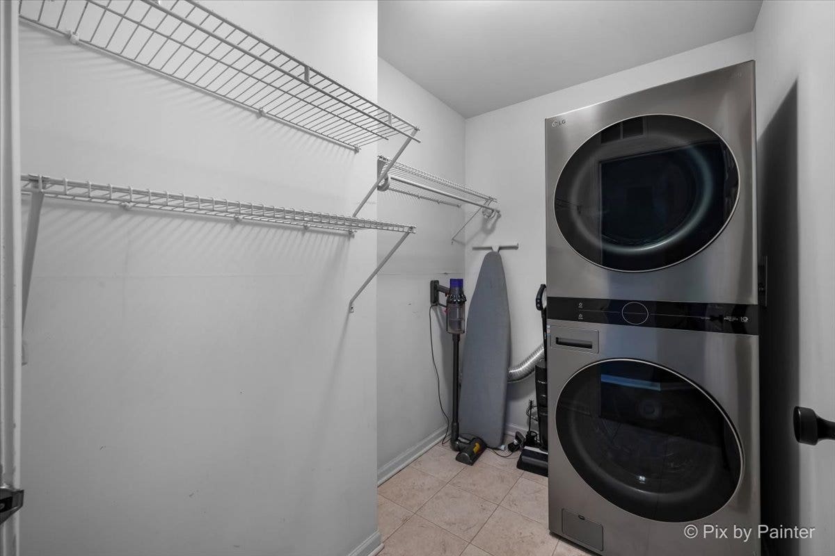 2449 Wilton Lane, #2449, Aurora, IL 60502 2449 Wilton Lane, #2449, Aurora, IL 60502