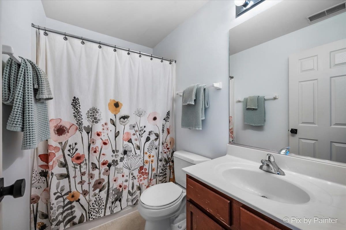 2449 Wilton Lane, #2449, Aurora, IL 60502 2449 Wilton Lane, #2449, Aurora, IL 60502