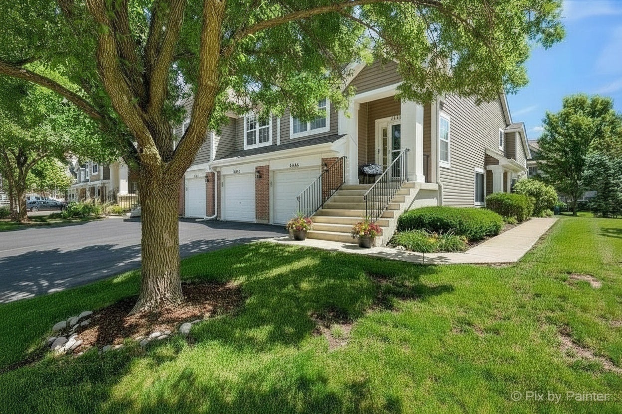 2449 Wilton Lane, #2449, Aurora, IL 60502 2449 Wilton Lane, #2449, Aurora, IL 60502