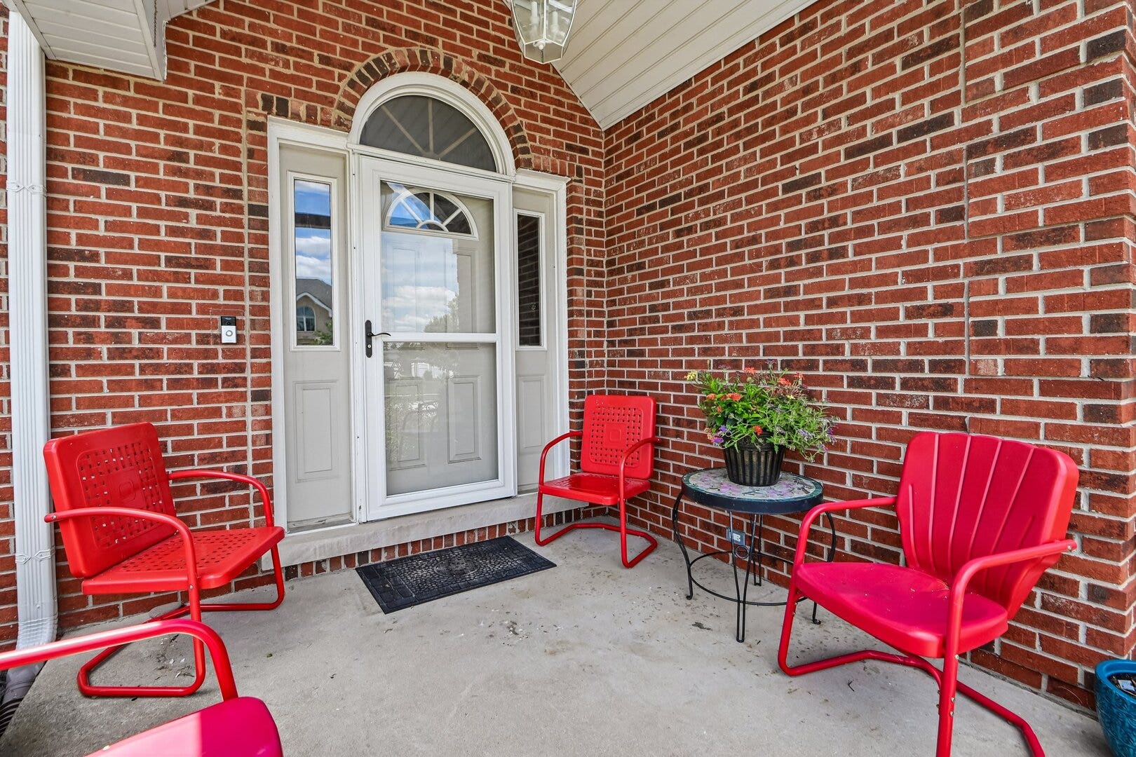 17420 92nd Avenue, Tinley Park, IL 60487