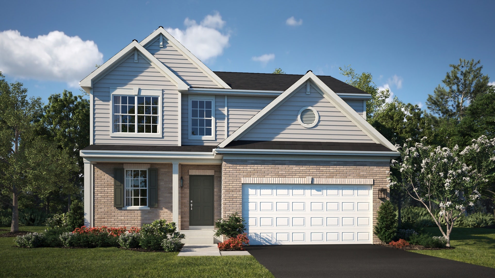 7609 Sassafras Lane, Joliet, IL 60431 7609 Sassafras Lane, Joliet, IL 60431