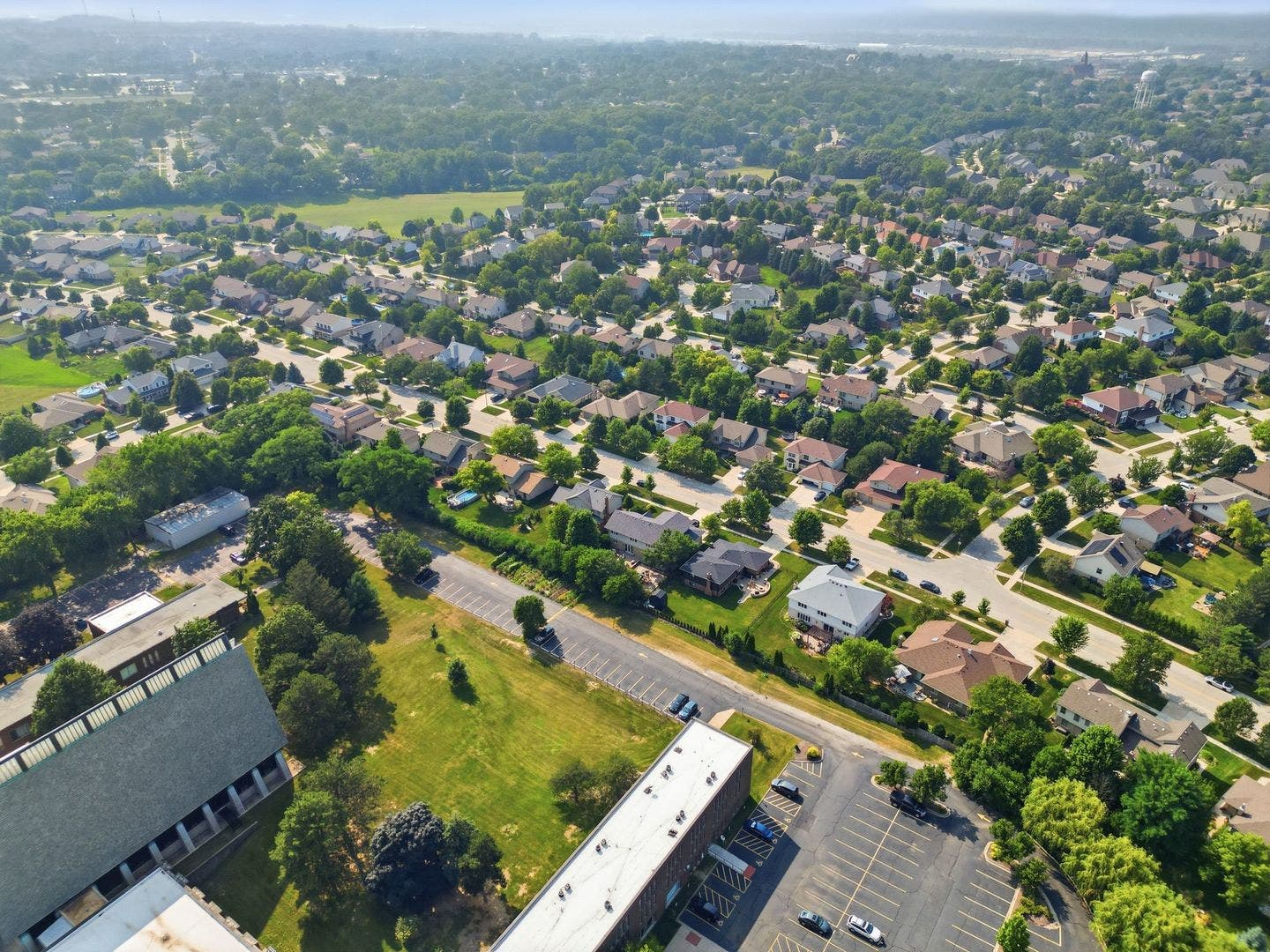 14915 E 127th Street, #103, Lemont, IL 60439 14915 E 127th Street, #103, Lemont, IL 60439