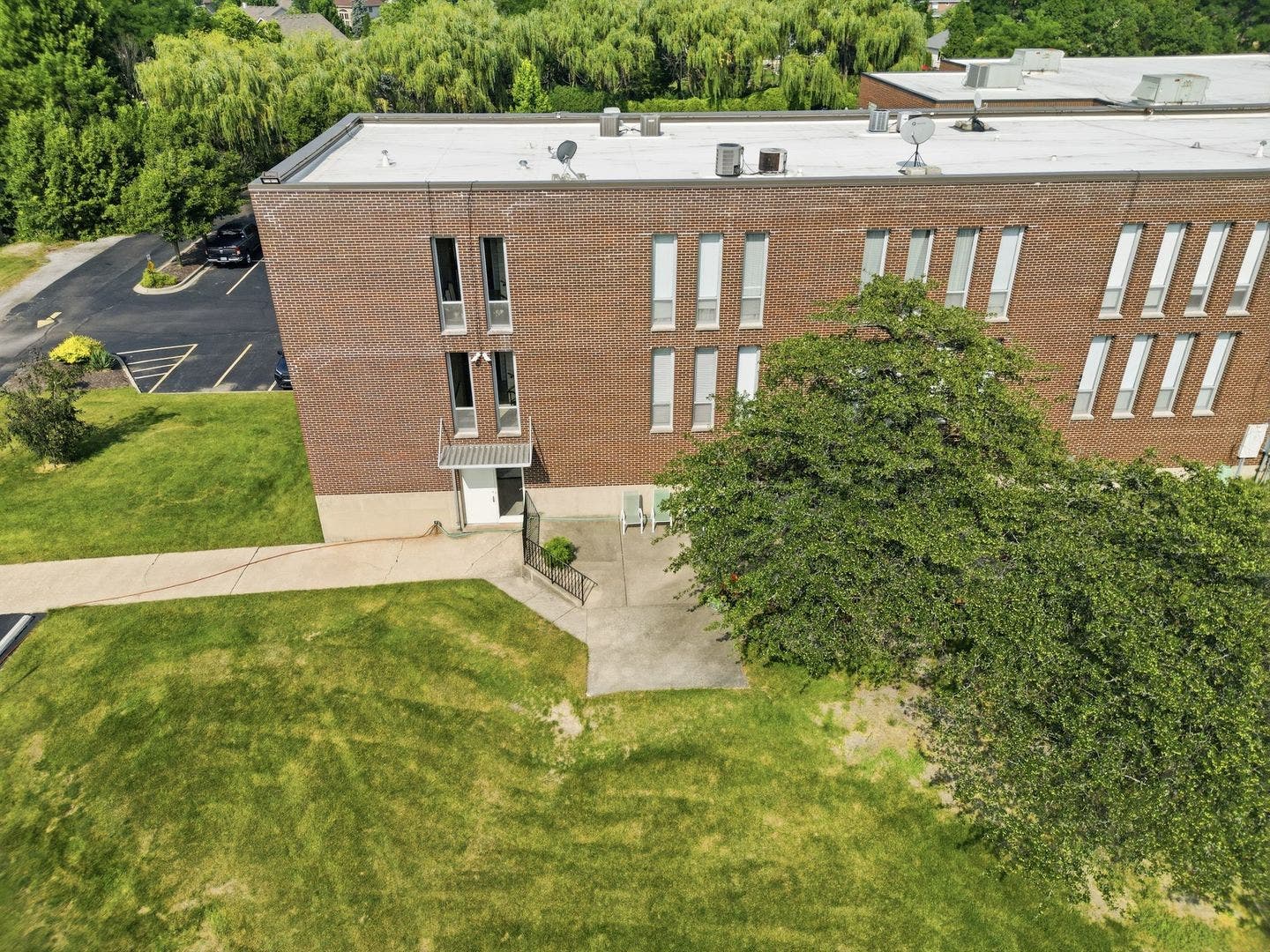 14915 E 127th Street, #103, Lemont, IL 60439 14915 E 127th Street, #103, Lemont, IL 60439