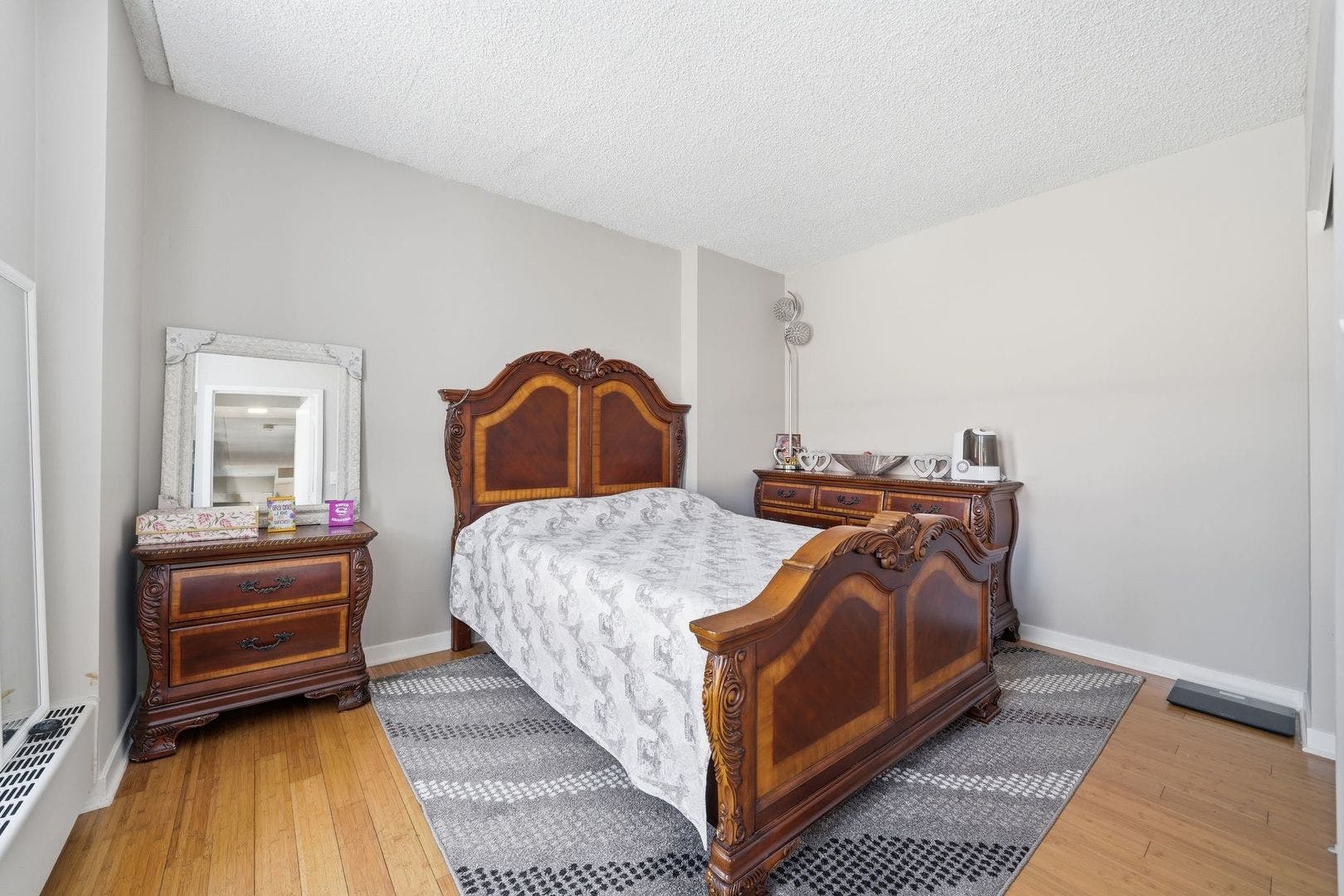 14915 E 127th Street, #103, Lemont, IL 60439 14915 E 127th Street, #103, Lemont, IL 60439