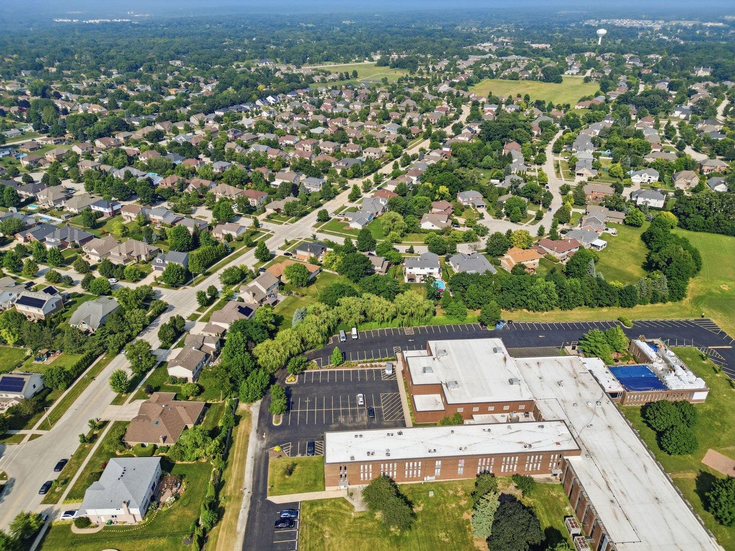14915 E 127th Street, #103, Lemont, IL 60439 14915 E 127th Street, #103, Lemont, IL 60439