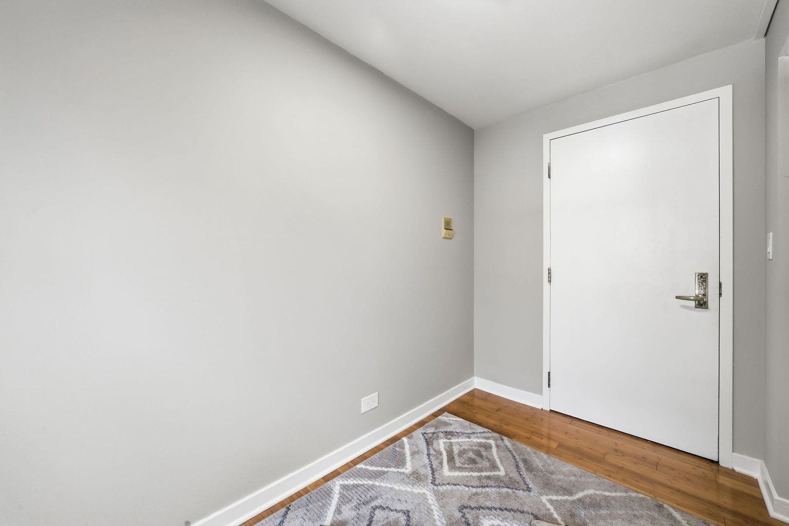 14915 E 127th Street, #103, Lemont, IL 60439 14915 E 127th Street, #103, Lemont, IL 60439