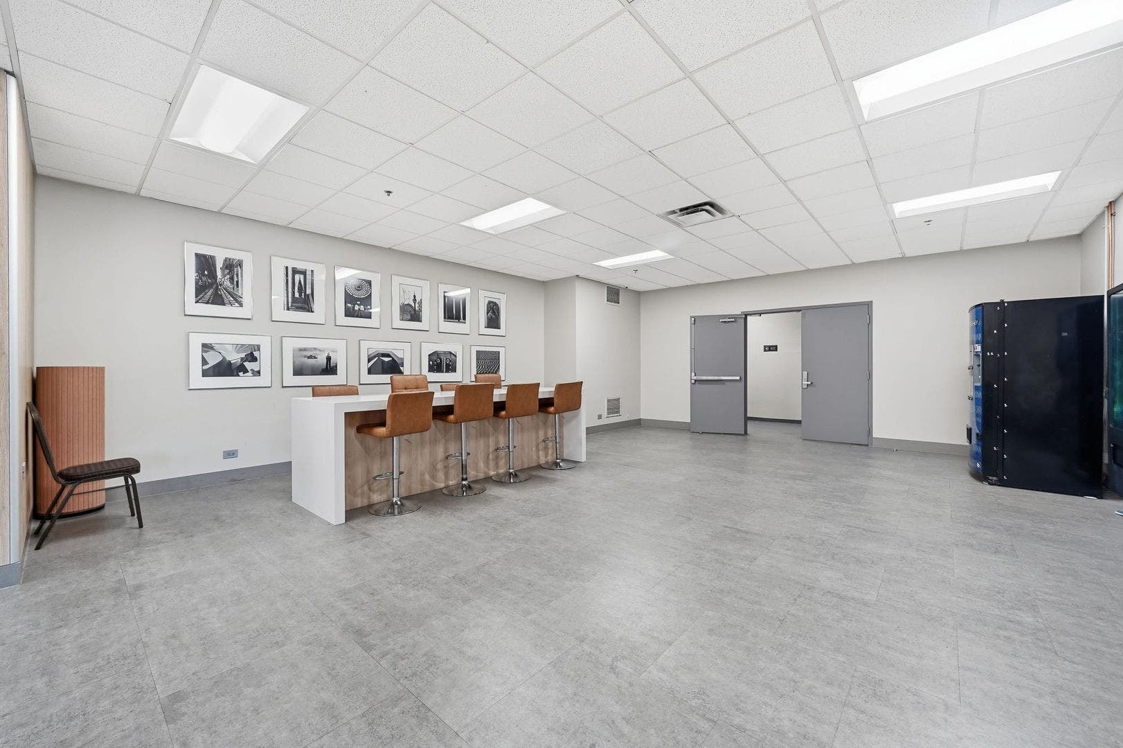 14915 E 127th Street, #103, Lemont, IL 60439 14915 E 127th Street, #103, Lemont, IL 60439