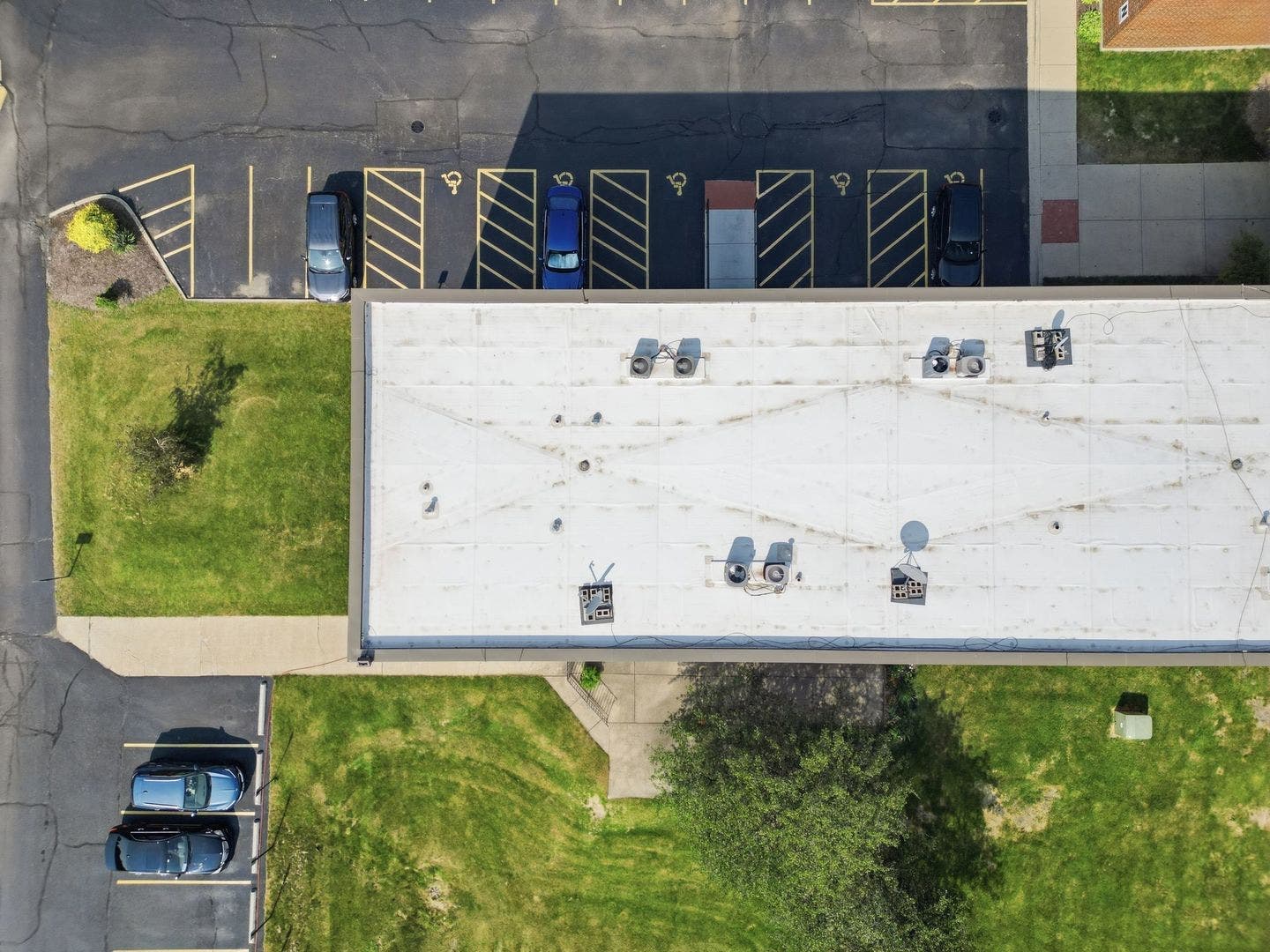 14915 E 127th Street, #103, Lemont, IL 60439 14915 E 127th Street, #103, Lemont, IL 60439