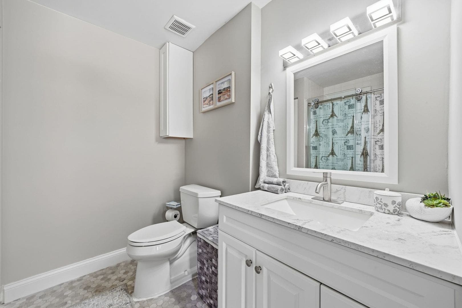 14915 E 127th Street, #103, Lemont, IL 60439 14915 E 127th Street, #103, Lemont, IL 60439