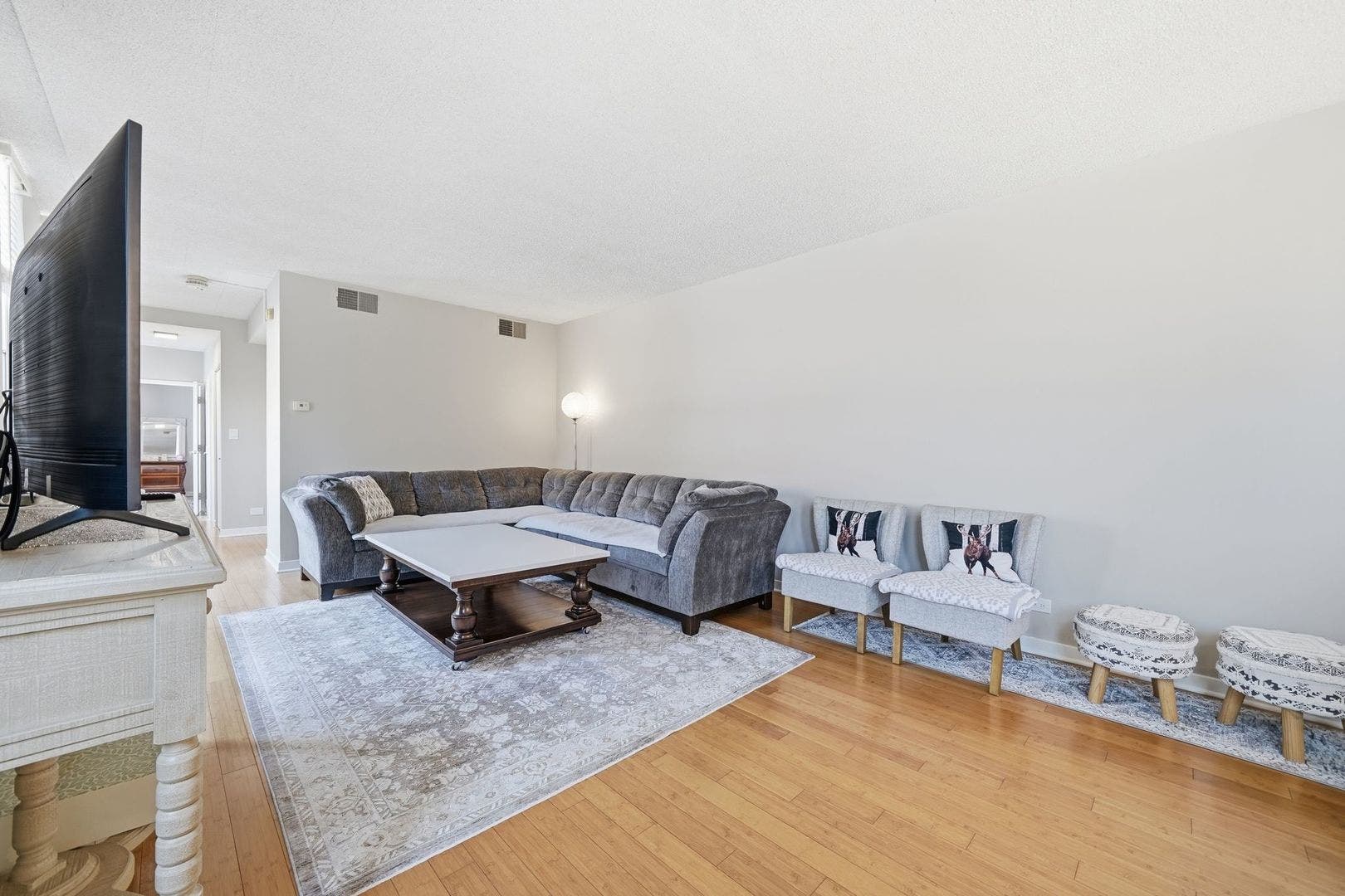 14915 E 127th Street, #103, Lemont, IL 60439 14915 E 127th Street, #103, Lemont, IL 60439