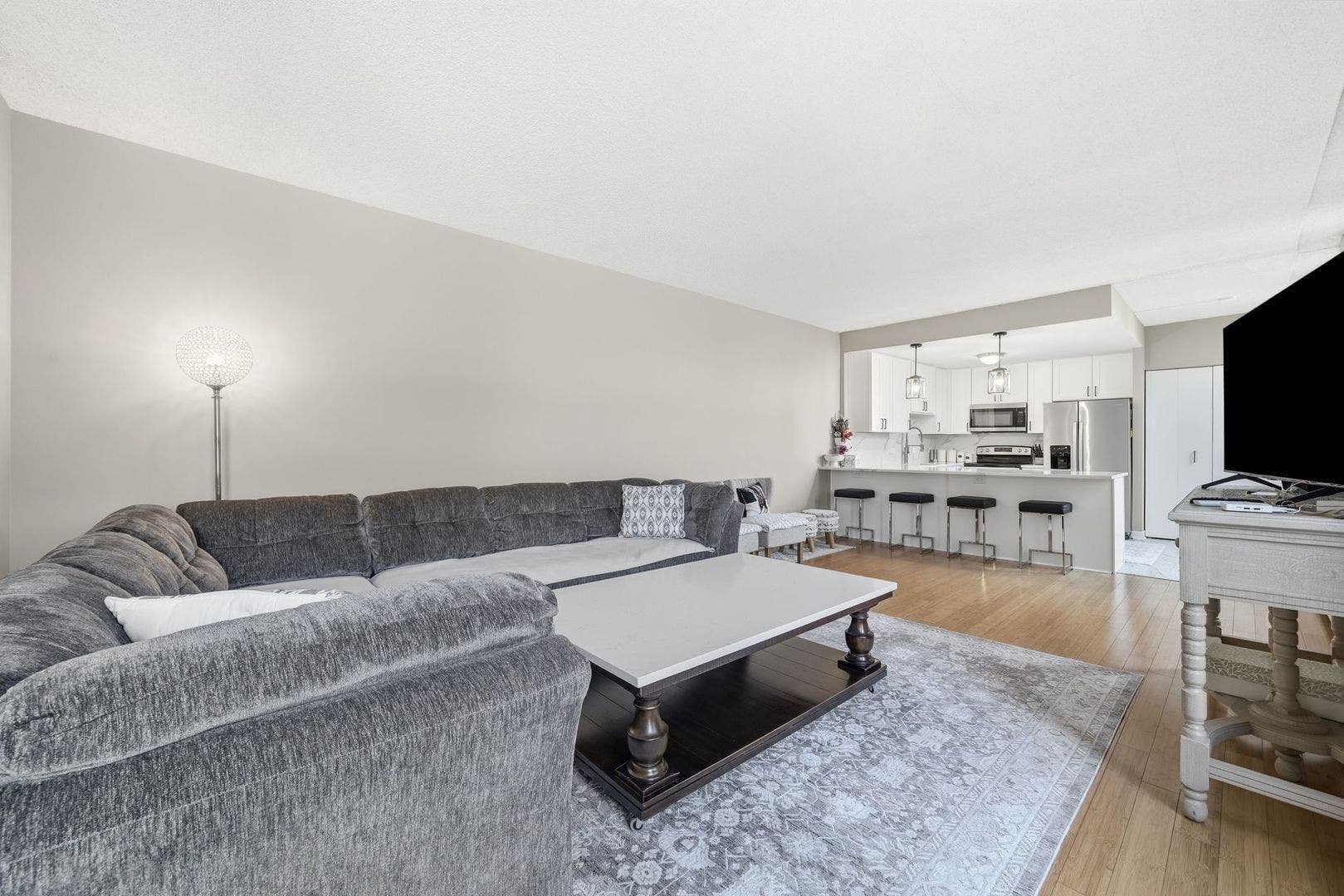 14915 E 127th Street, #103, Lemont, IL 60439 14915 E 127th Street, #103, Lemont, IL 60439