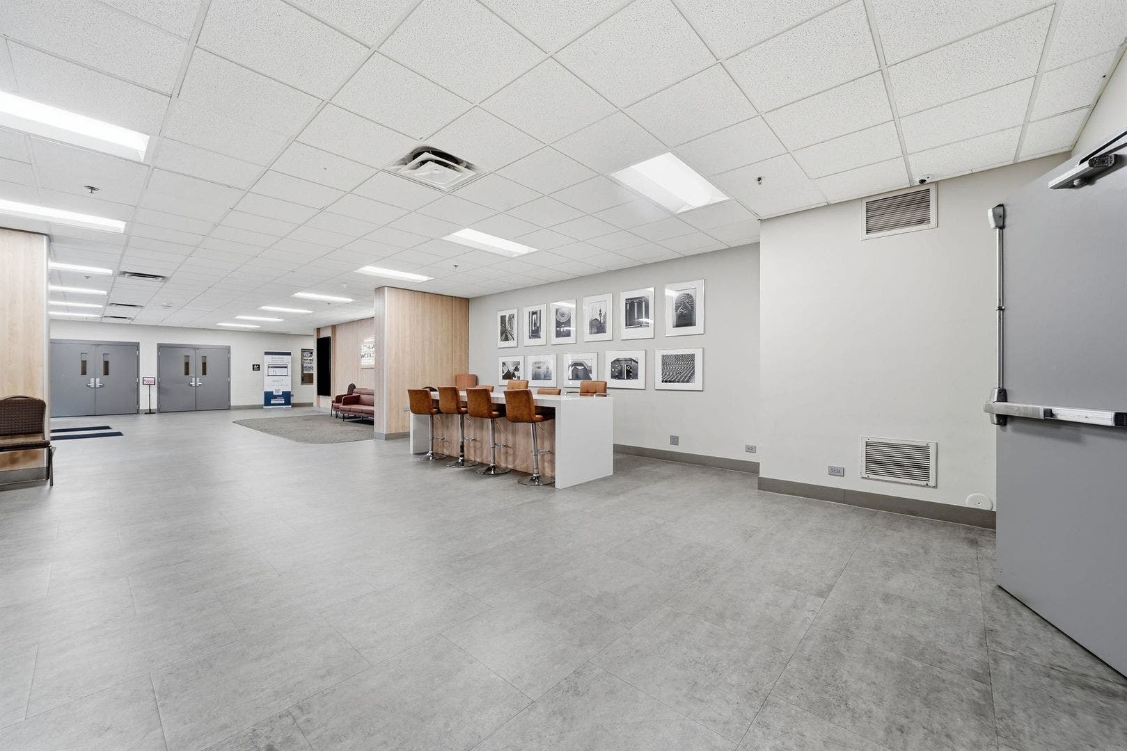 14915 E 127th Street, #103, Lemont, IL 60439 14915 E 127th Street, #103, Lemont, IL 60439
