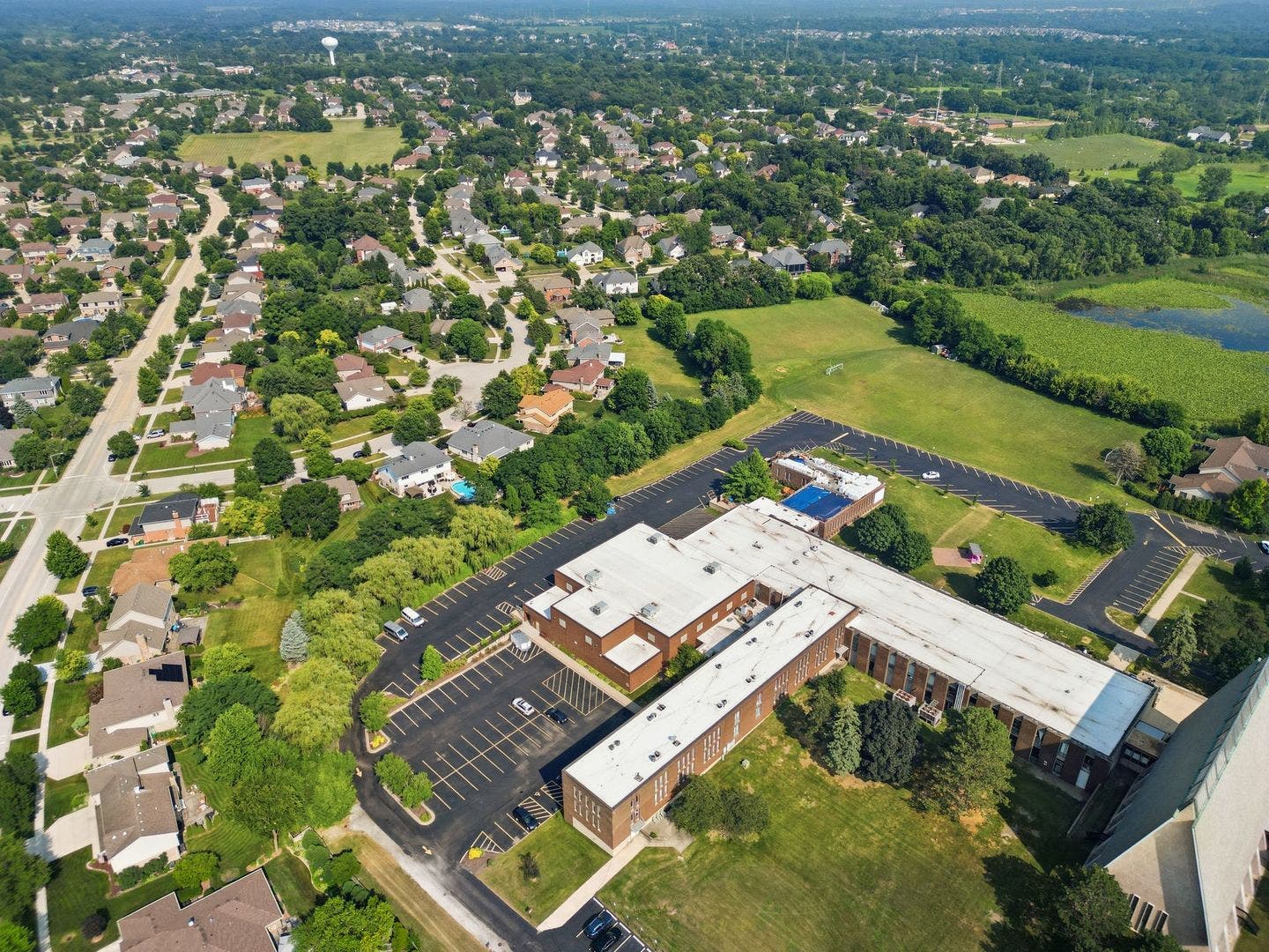 14915 E 127th Street, #103, Lemont, IL 60439 14915 E 127th Street, #103, Lemont, IL 60439