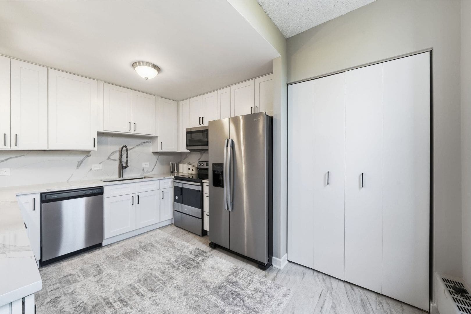 14915 E 127th Street, #103, Lemont, IL 60439 14915 E 127th Street, #103, Lemont, IL 60439
