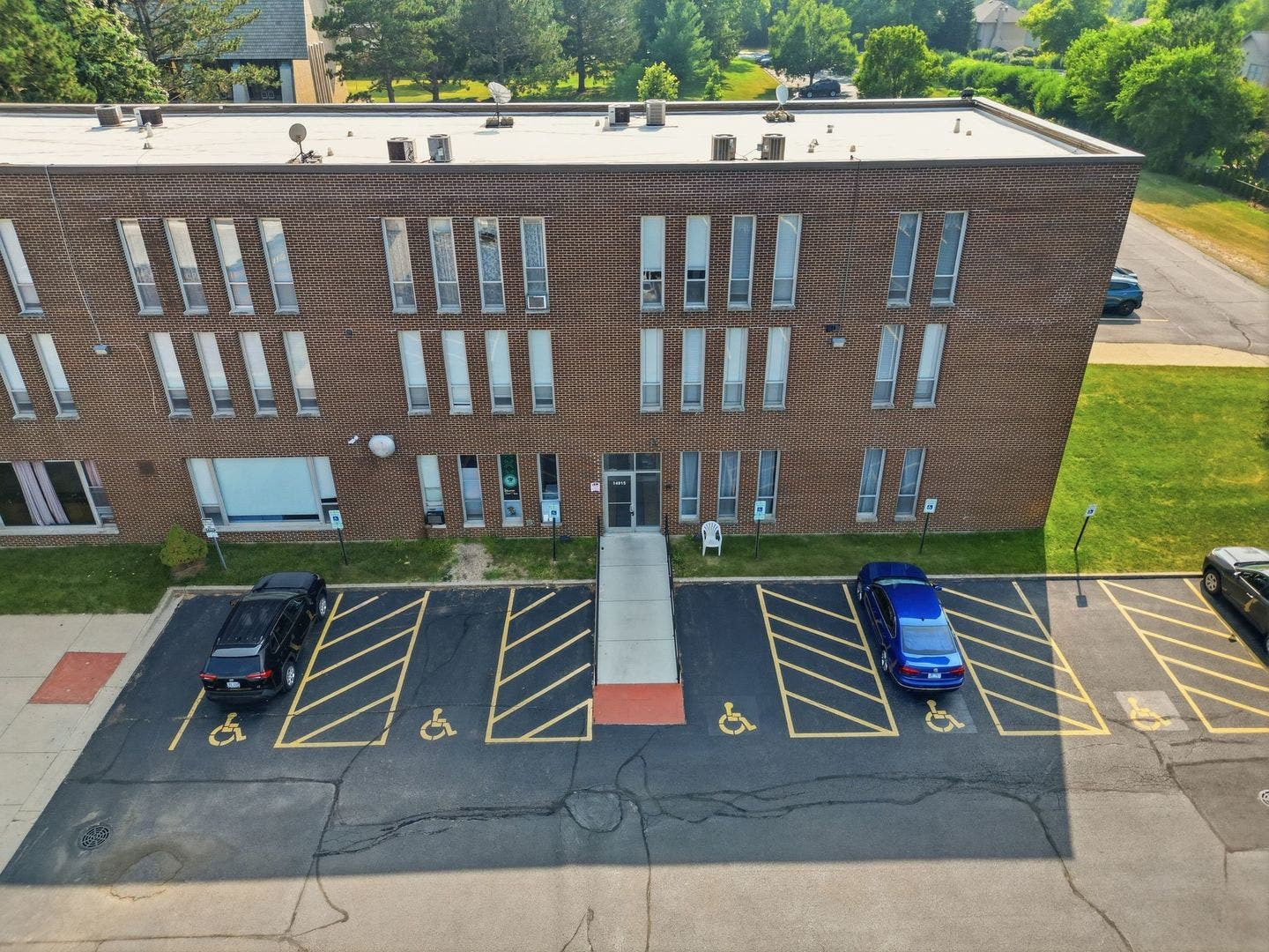 14915 E 127th Street, #103, Lemont, IL 60439 14915 E 127th Street, #103, Lemont, IL 60439