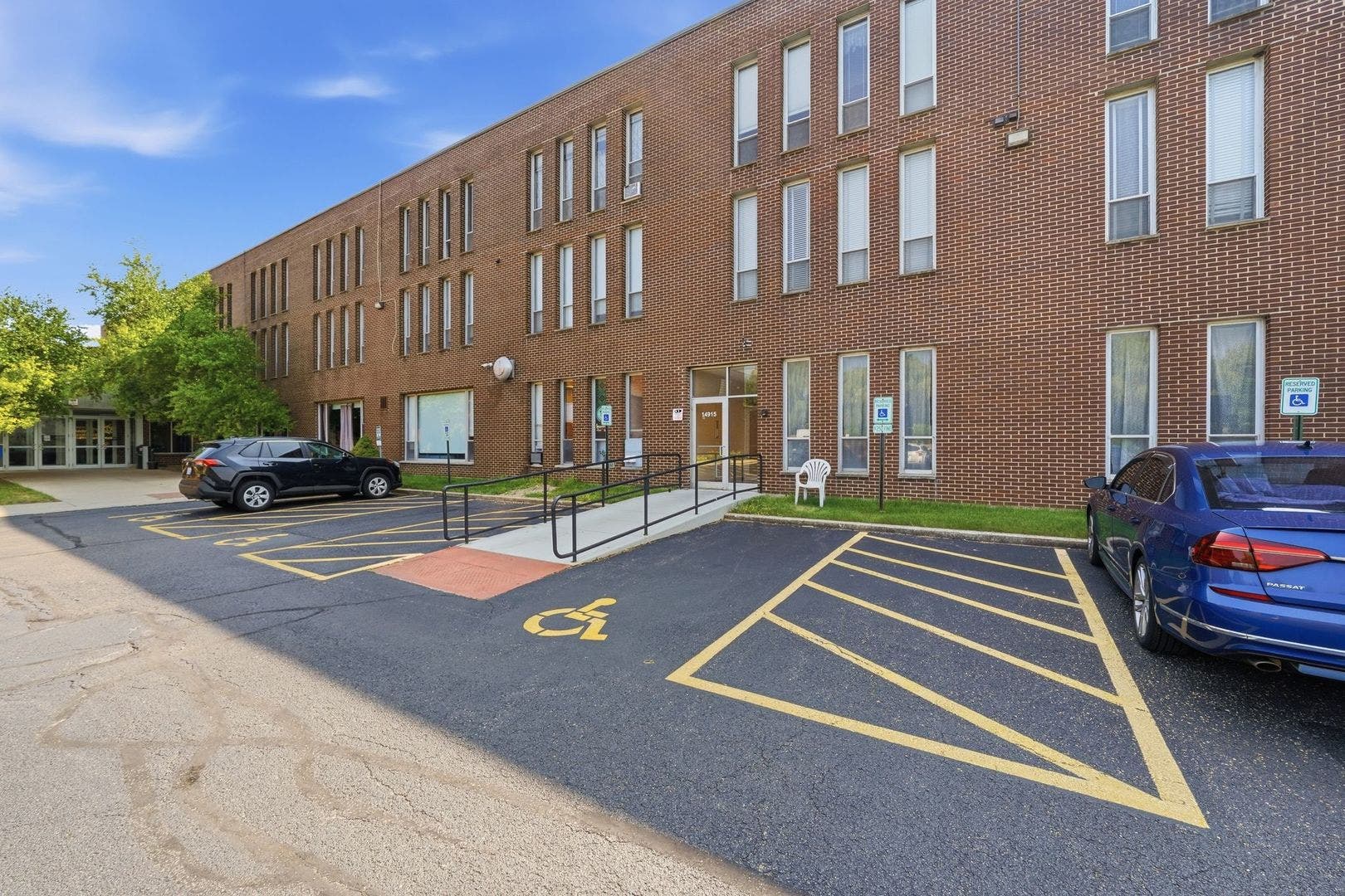 14915 E 127th Street, #103, Lemont, IL 60439 14915 E 127th Street, #103, Lemont, IL 60439