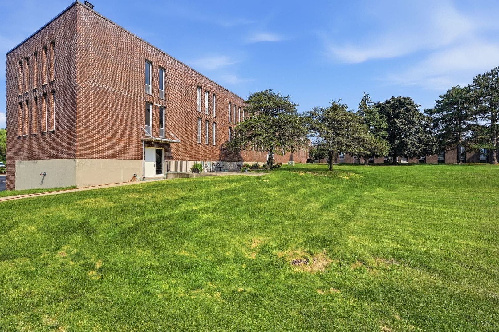 14915 E 127th Street, #103, Lemont, IL 60439 14915 E 127th Street, #103, Lemont, IL 60439