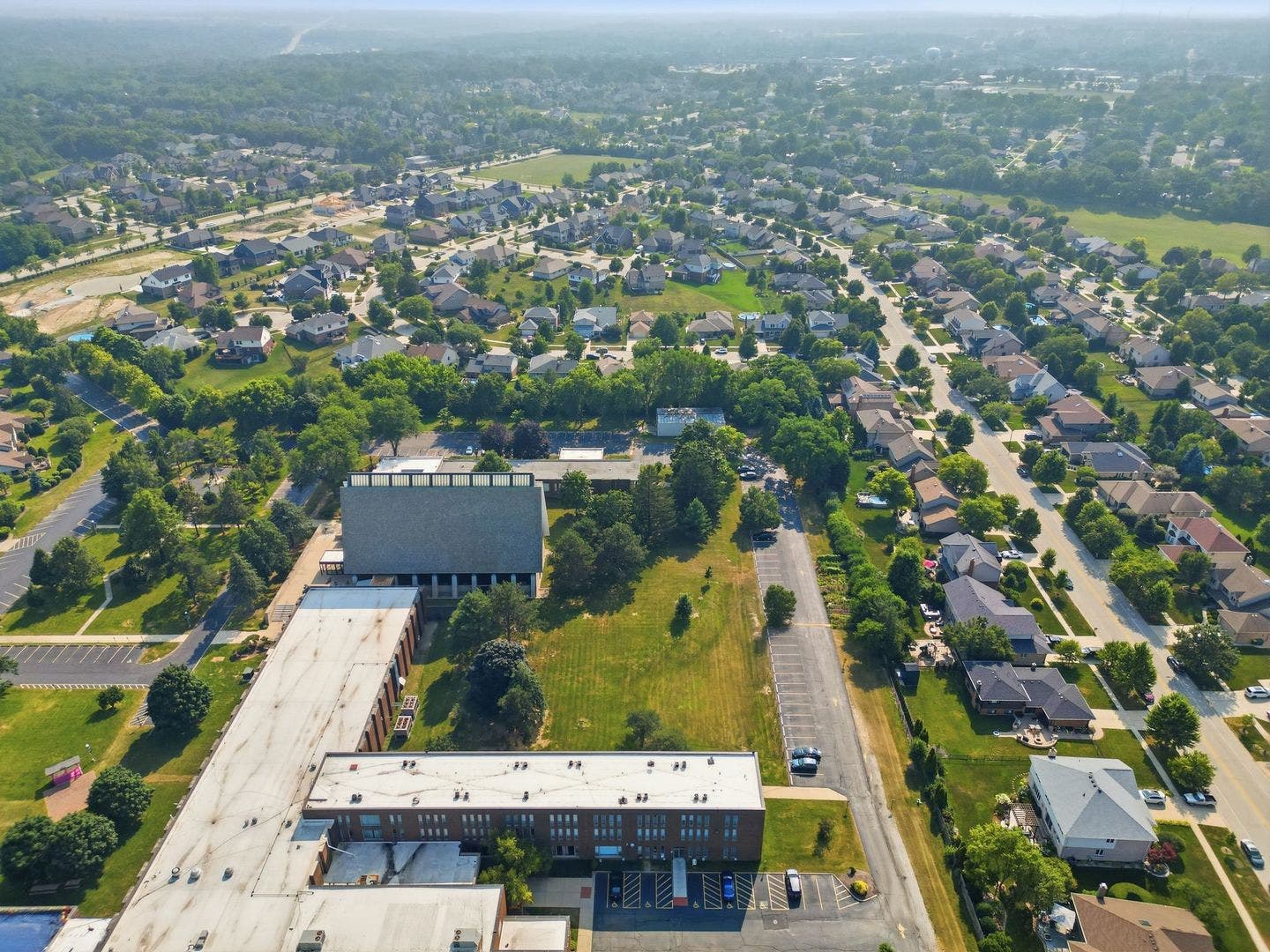 14915 E 127th Street, #103, Lemont, IL 60439 14915 E 127th Street, #103, Lemont, IL 60439