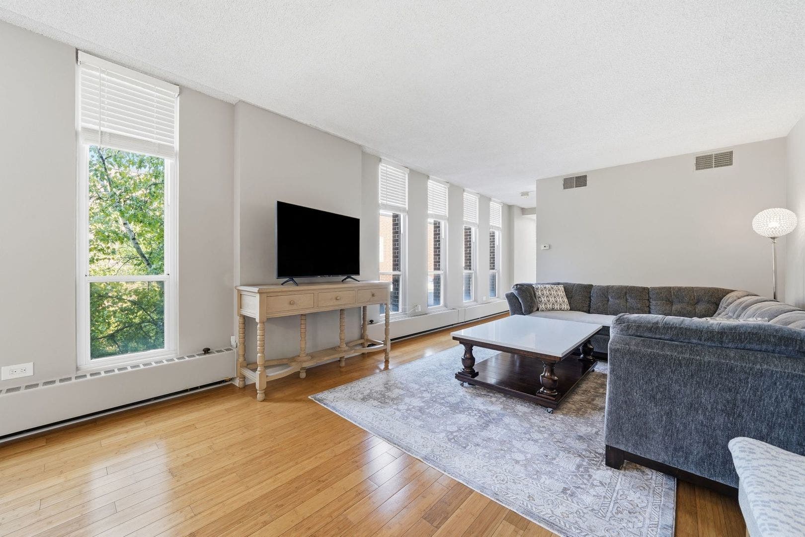 14915 E 127th Street, #103, Lemont, IL 60439 14915 E 127th Street, #103, Lemont, IL 60439