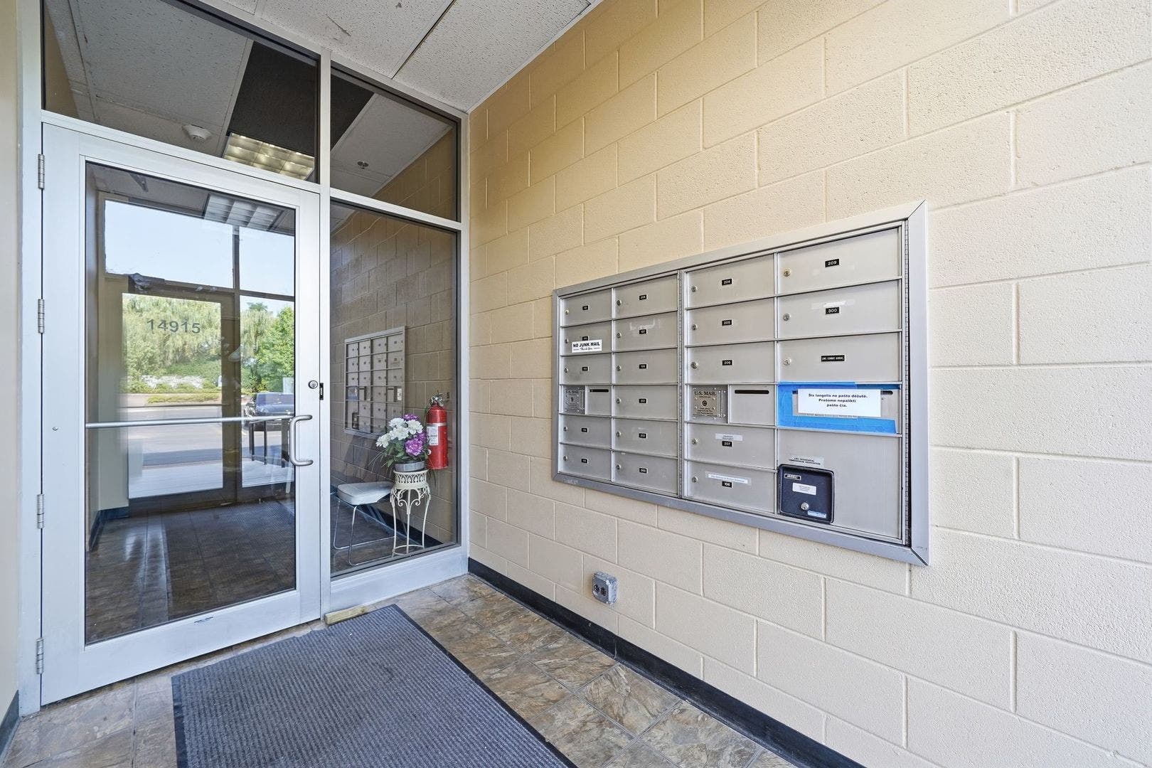 14915 E 127th Street, #103, Lemont, IL 60439 14915 E 127th Street, #103, Lemont, IL 60439