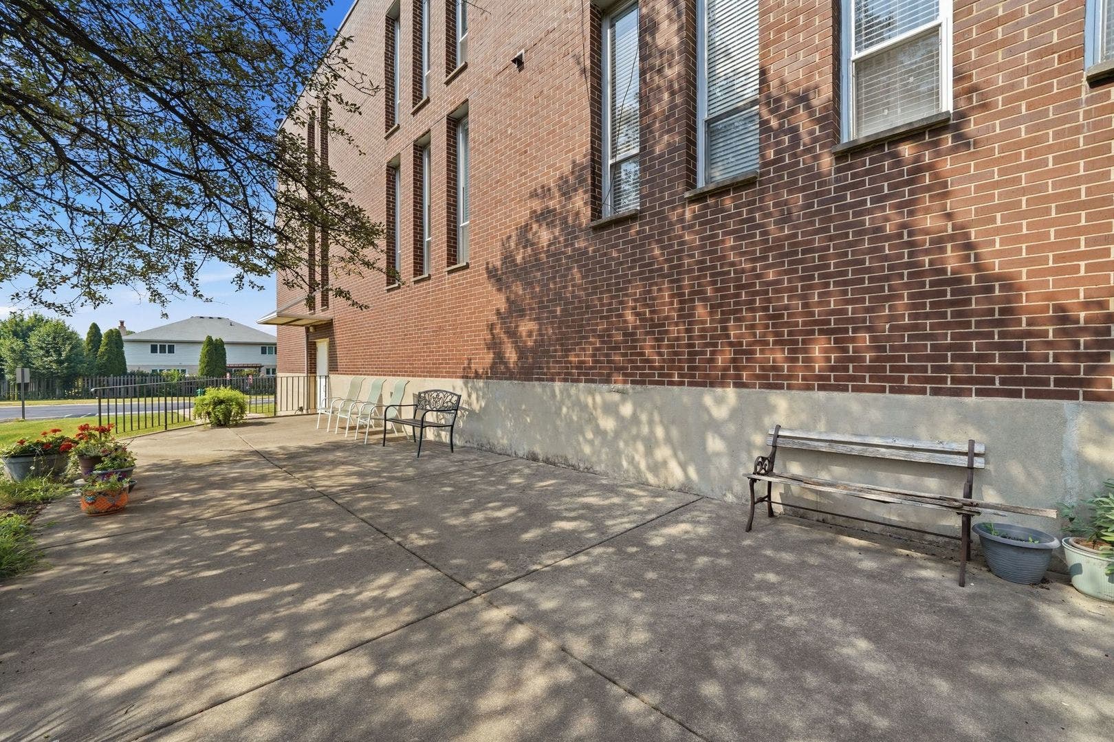 14915 E 127th Street, #103, Lemont, IL 60439 14915 E 127th Street, #103, Lemont, IL 60439