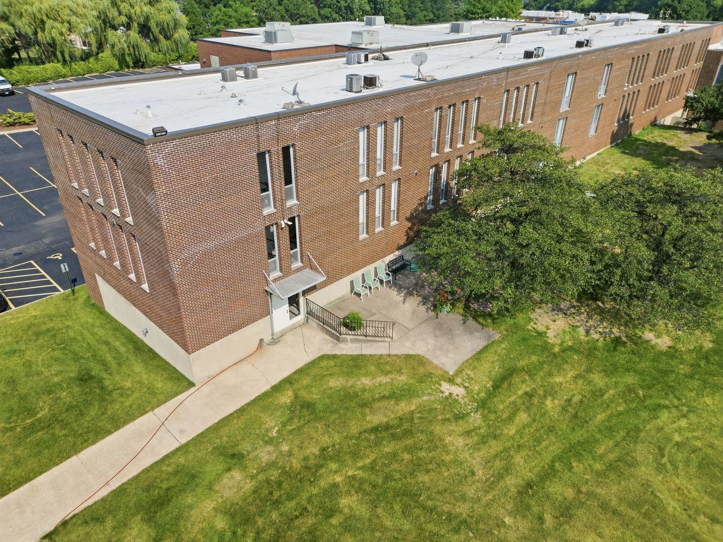 14915 E 127th Street, #103, Lemont, IL 60439 14915 E 127th Street, #103, Lemont, IL 60439