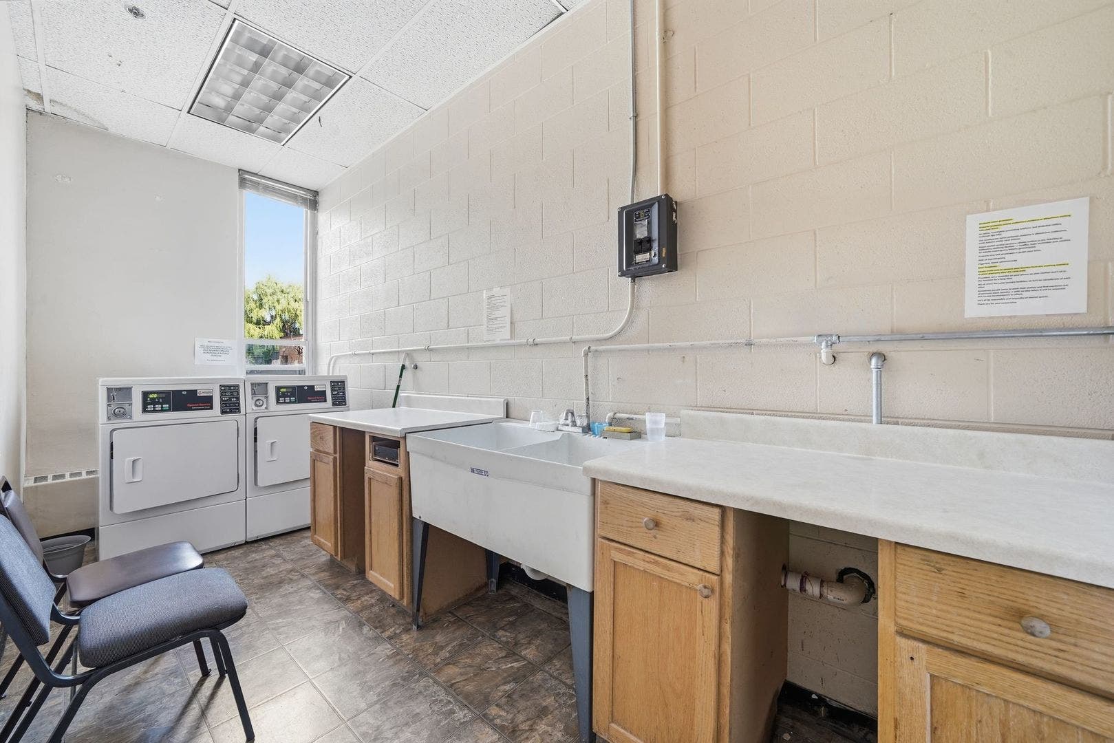 14915 E 127th Street, #103, Lemont, IL 60439 14915 E 127th Street, #103, Lemont, IL 60439