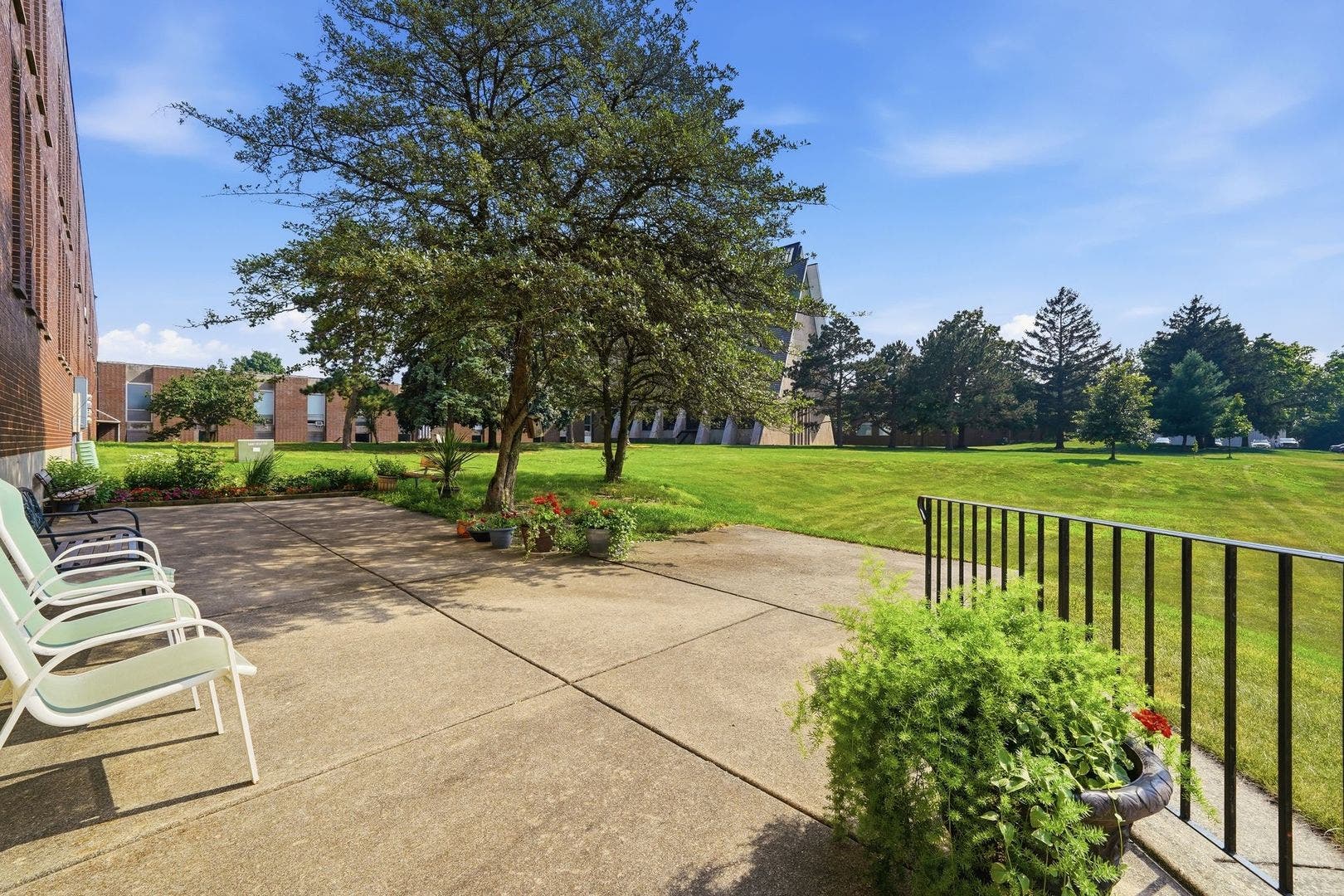 14915 E 127th Street, #103, Lemont, IL 60439 14915 E 127th Street, #103, Lemont, IL 60439