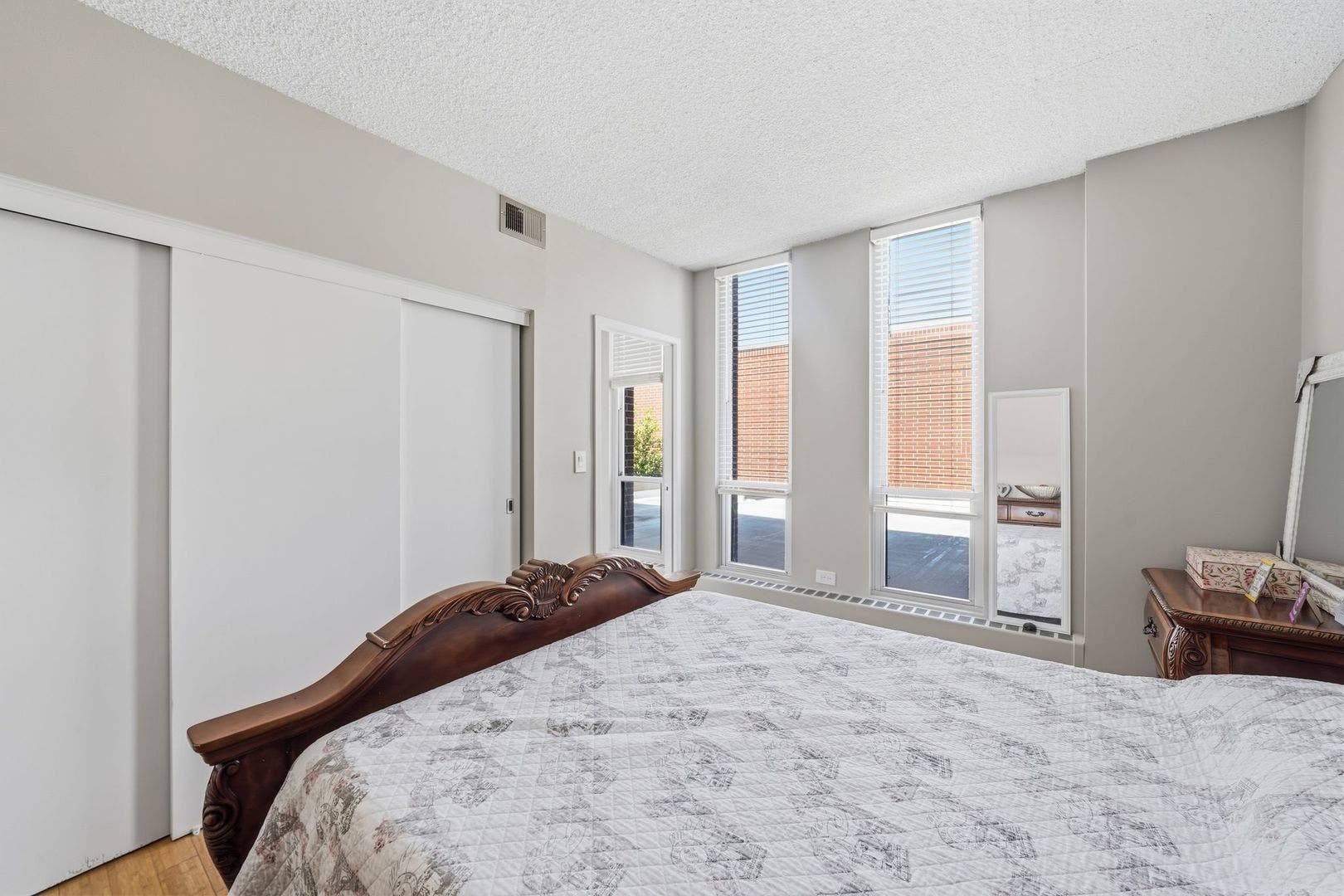 14915 E 127th Street, #103, Lemont, IL 60439 14915 E 127th Street, #103, Lemont, IL 60439