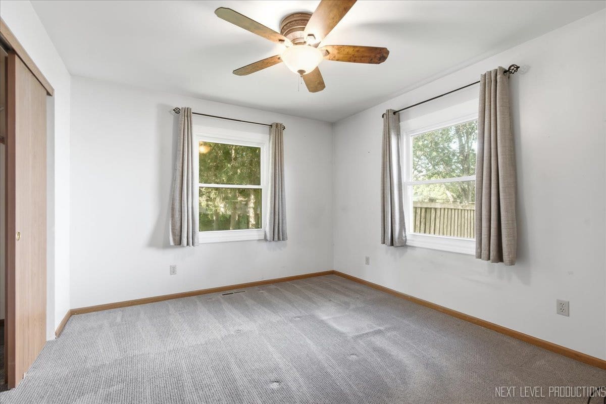 708 E Coady Drive, Minooka, IL 60447 708 E Coady Drive, Minooka, IL 60447